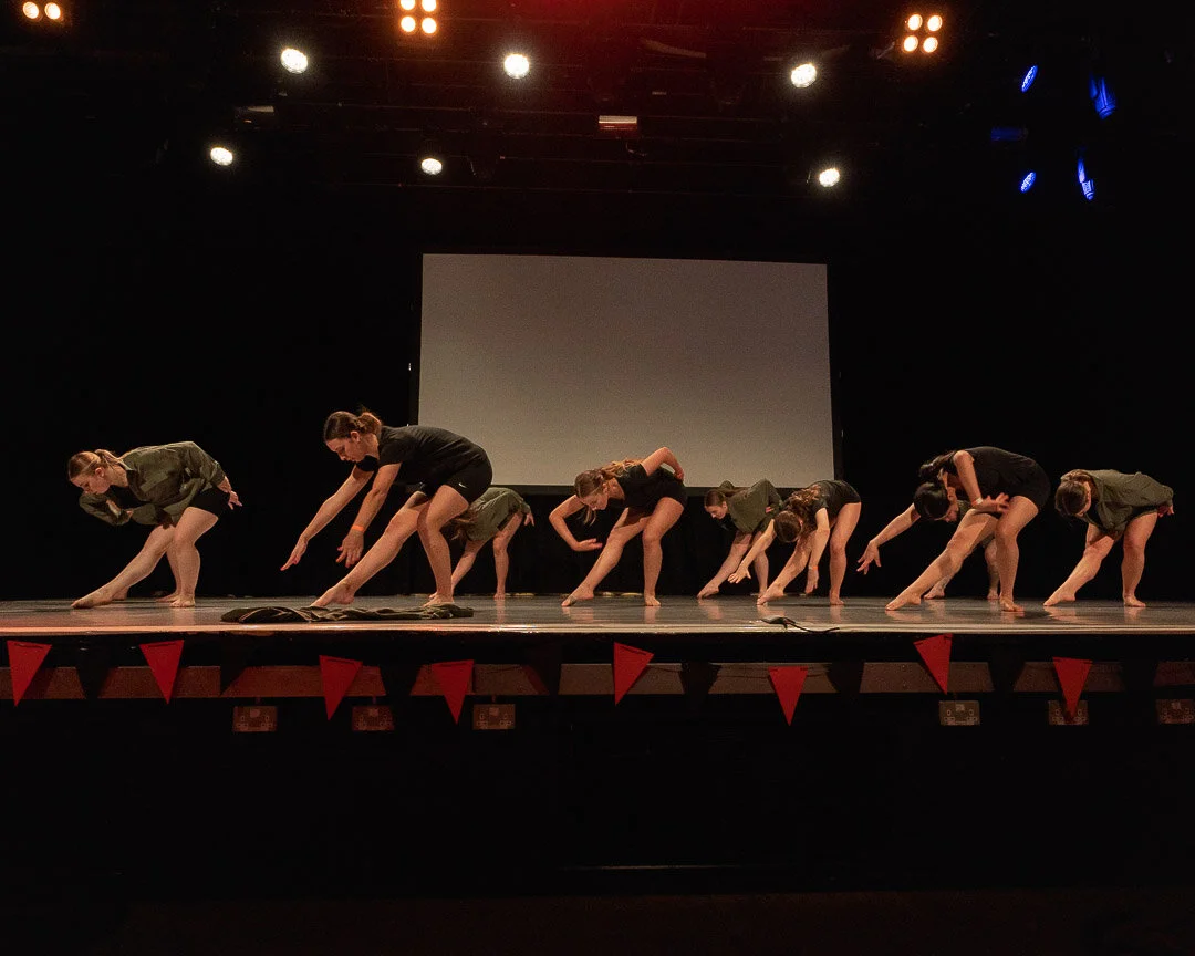 Uclan contemporary comp-13.jpg