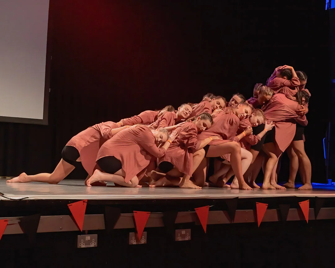 Uclan contemporary comp-8.jpg