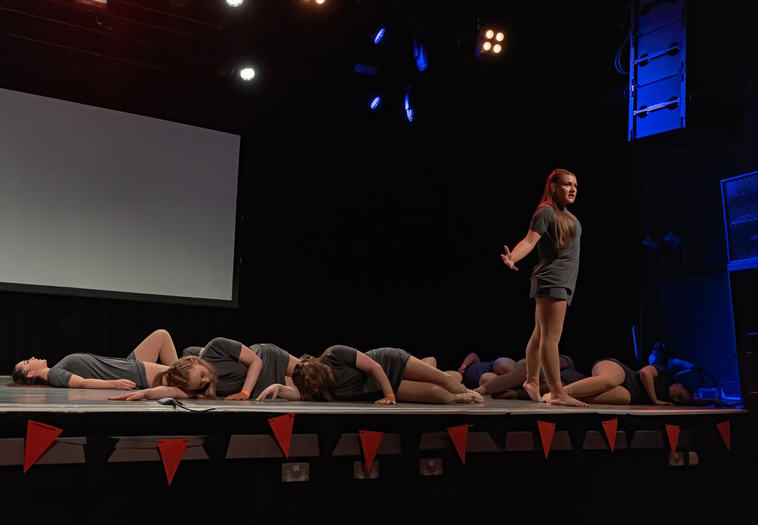 Uclan contemporary comp-10.jpg