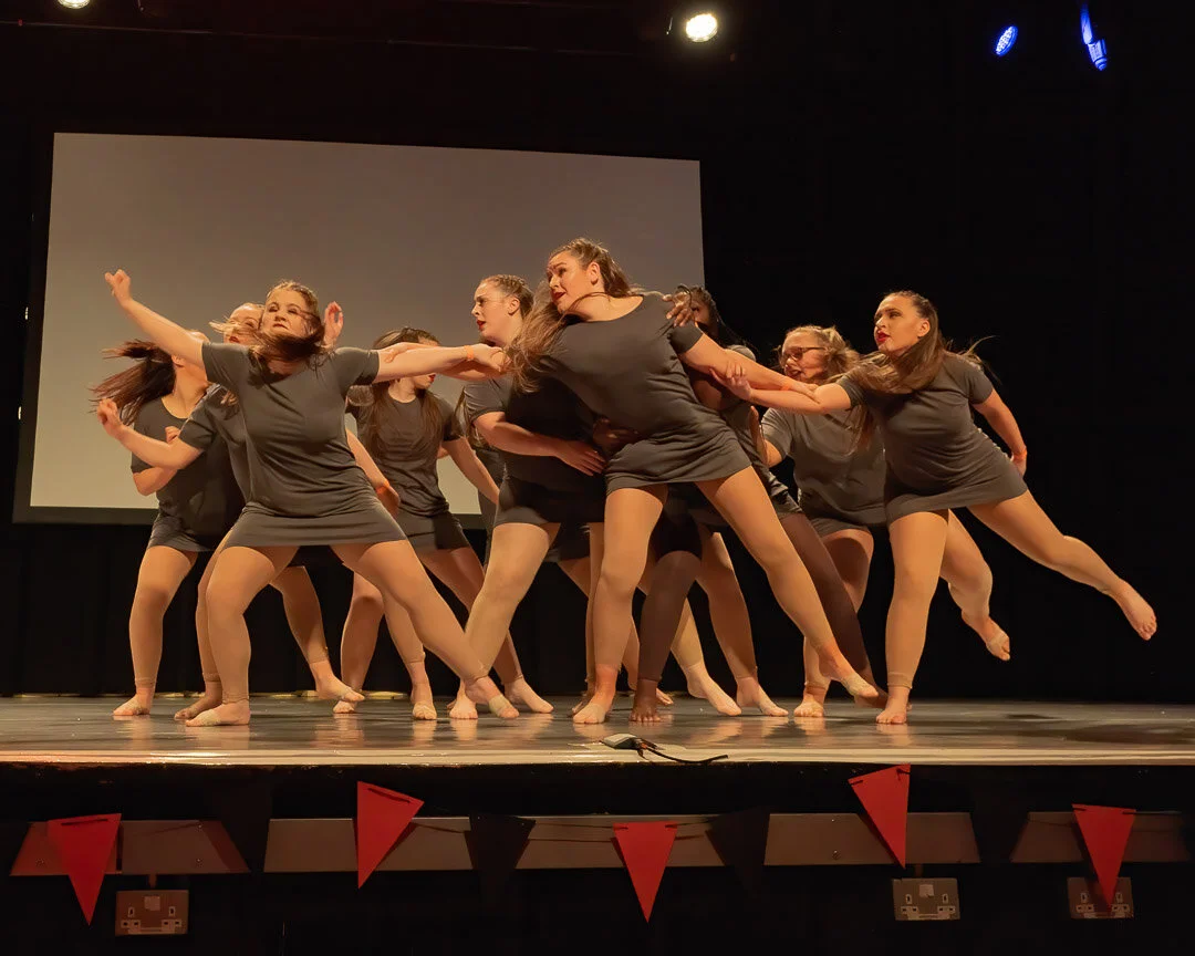 Uclan contemporary comp-9.jpg