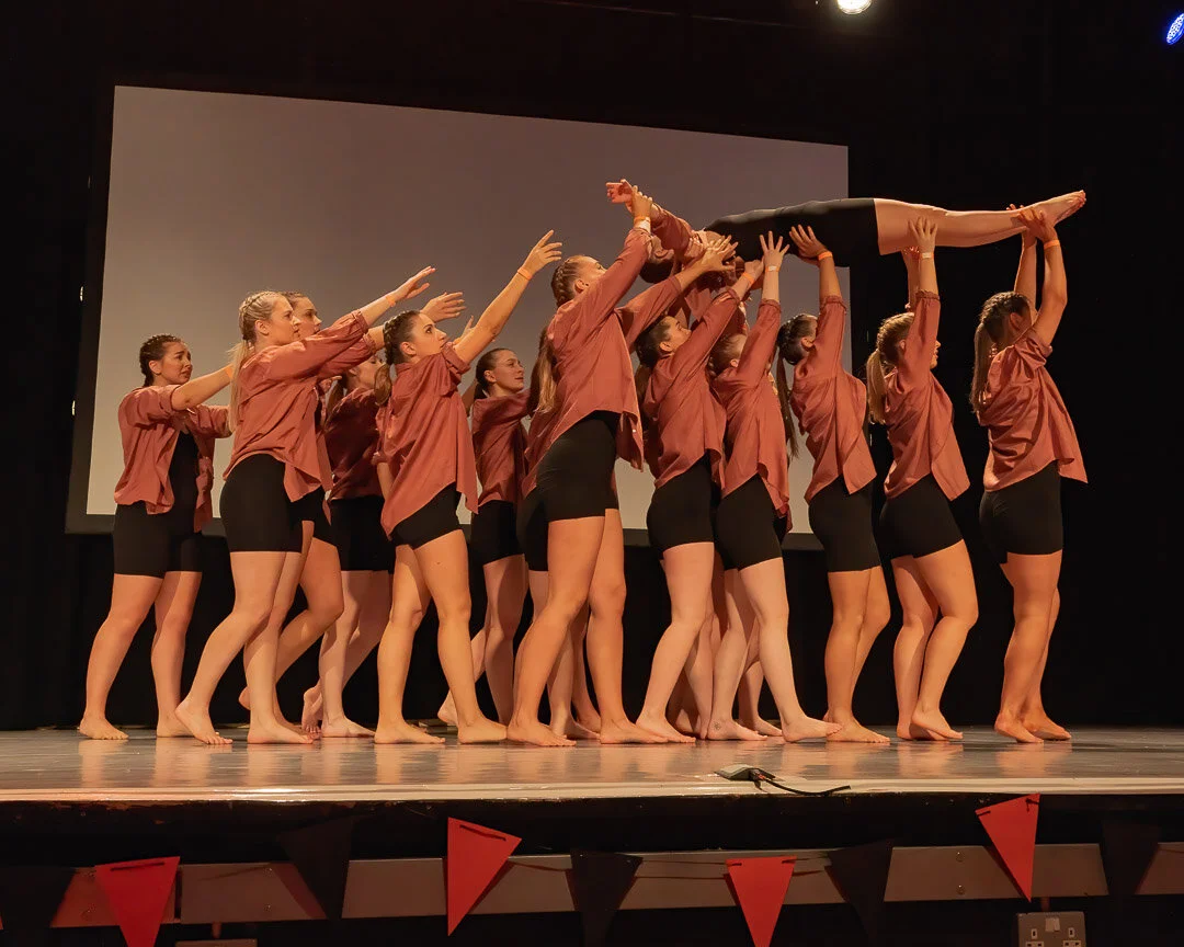 Uclan contemporary comp-7.jpg