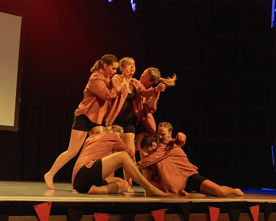 Uclan contemporary comp-5.jpg