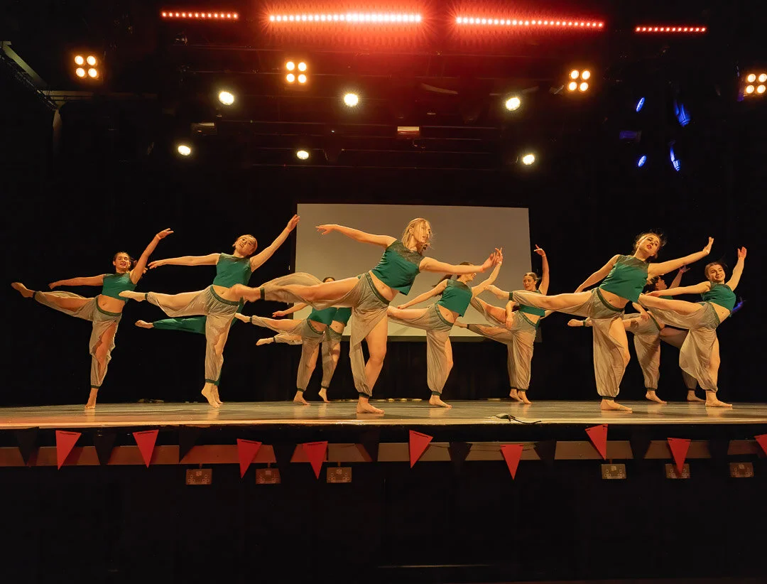 Uclan contemporary comp-4.jpg