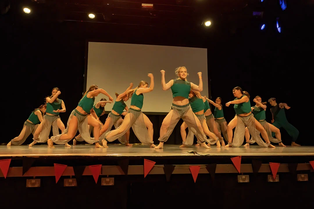 Uclan contemporary comp-2.jpg