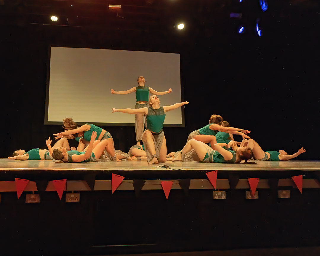 Uclan contemporary comp-1.jpg