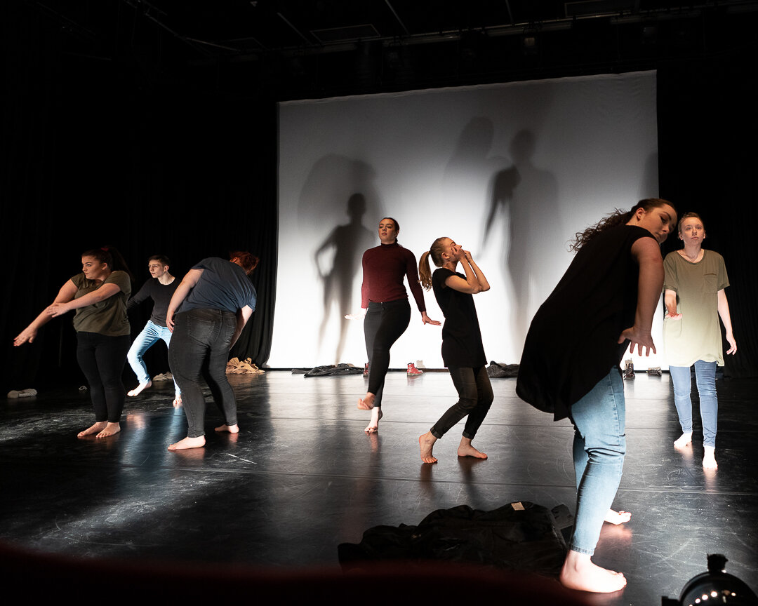 VP dance-66.jpg