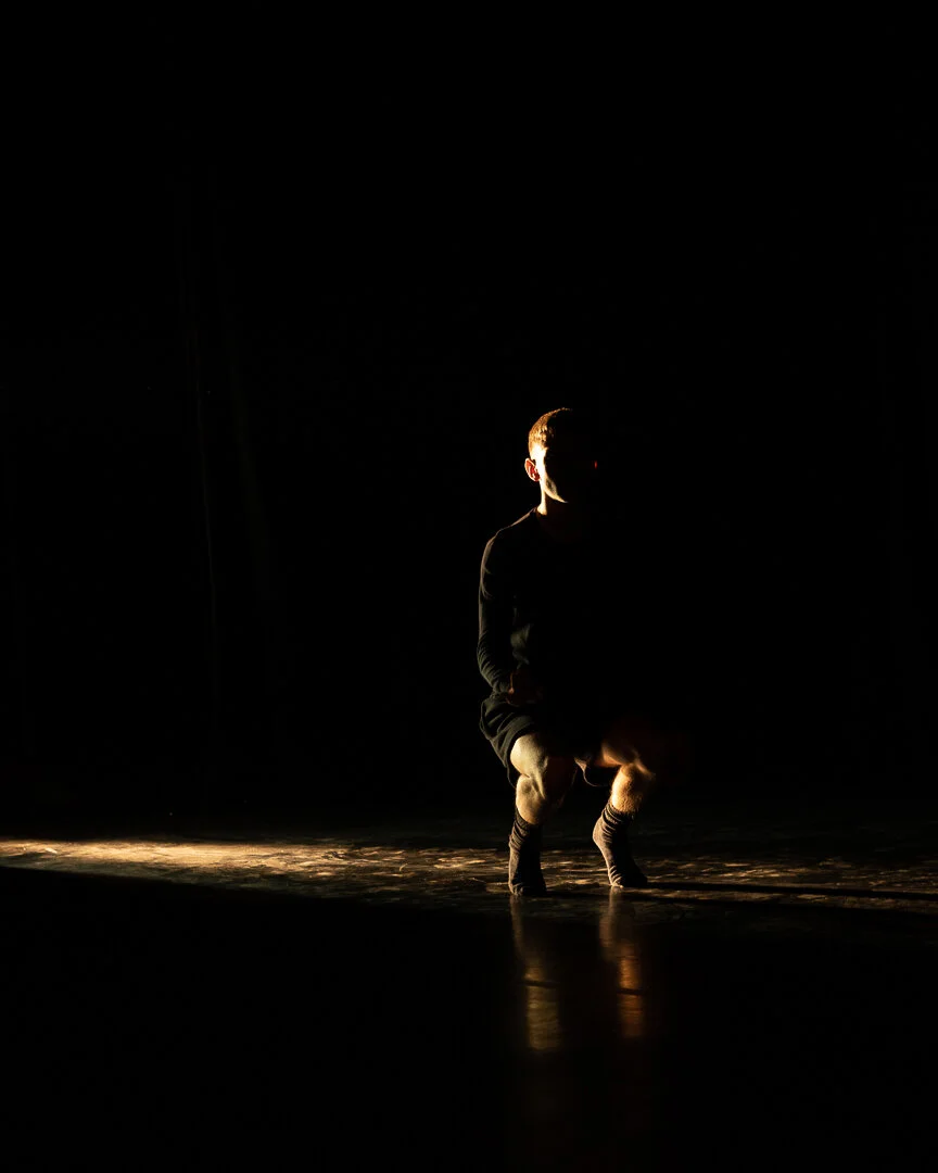 VP dance-50.jpg