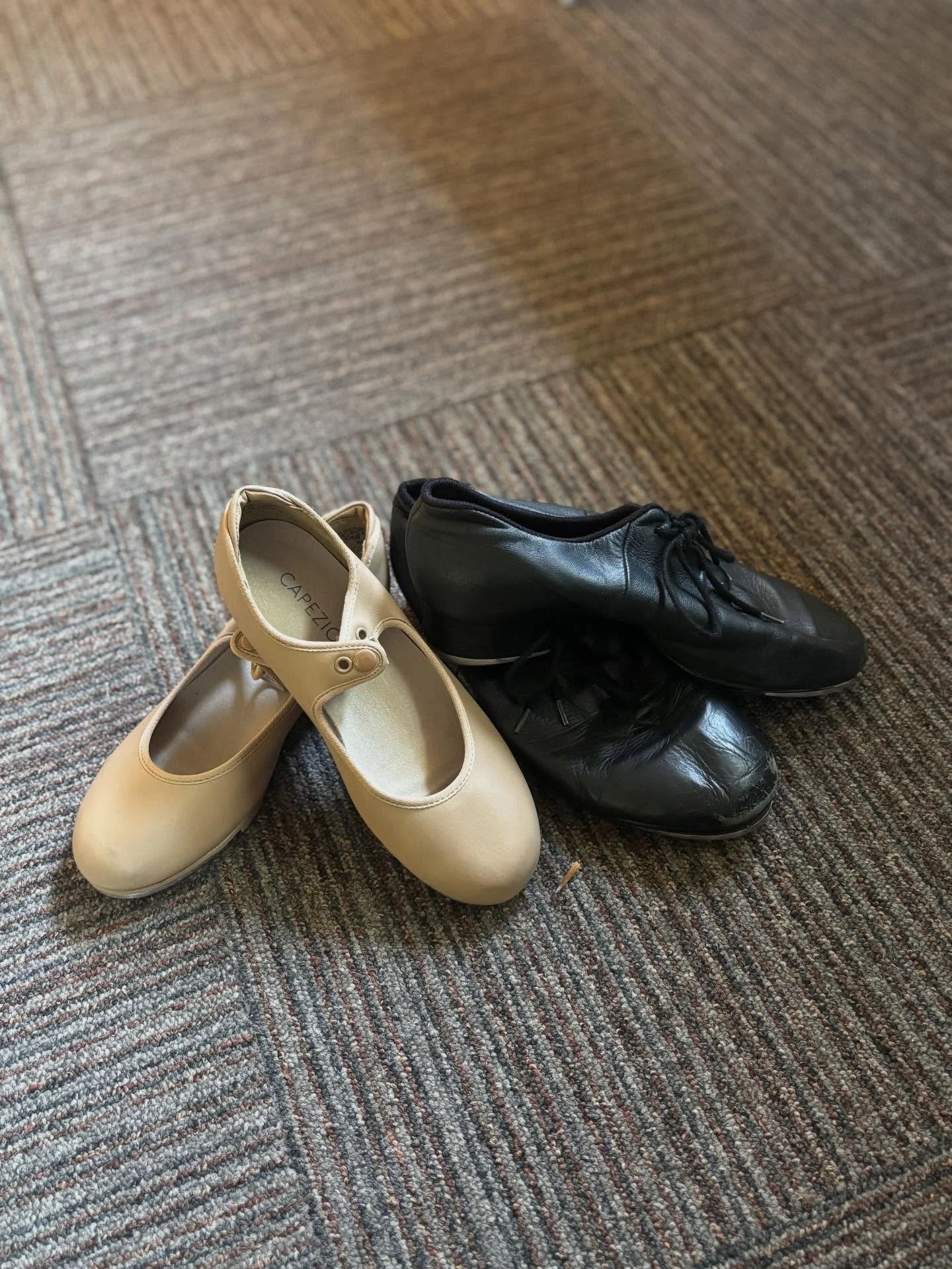 Important update coming soon 👀