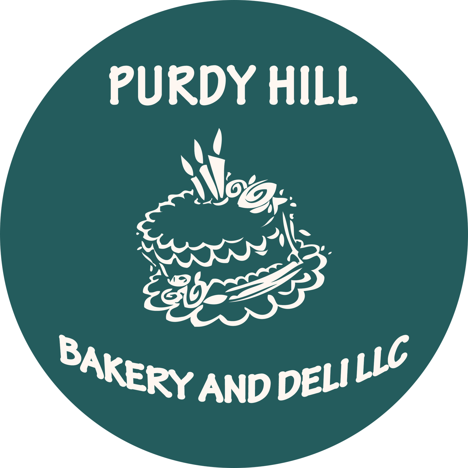 Purdy Hill Bakery and Deli LLC