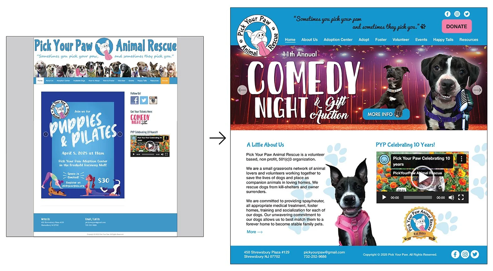 PYP Webstite Mockup Compare.jpg