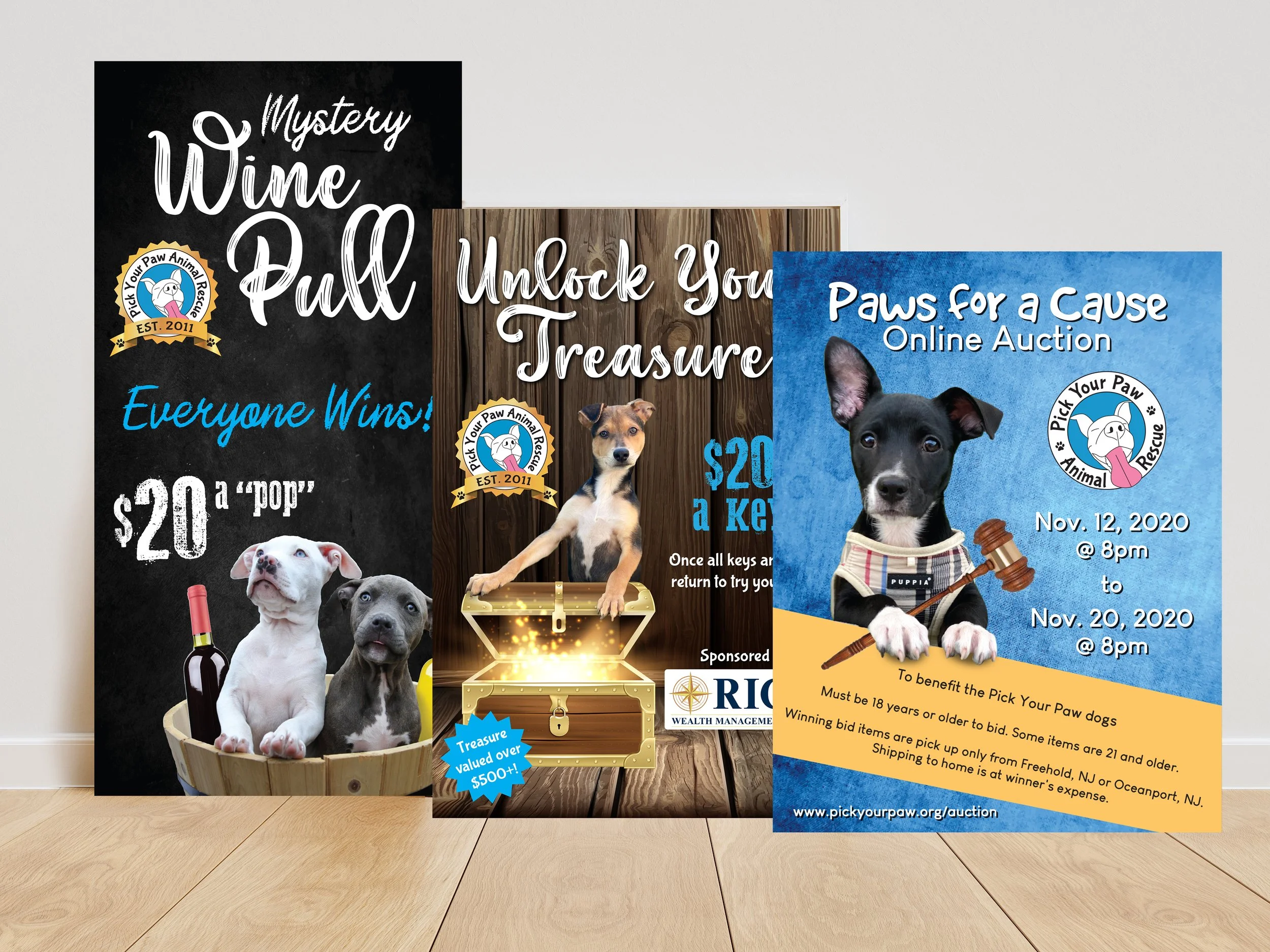 PYP Posters Mockup2.jpg