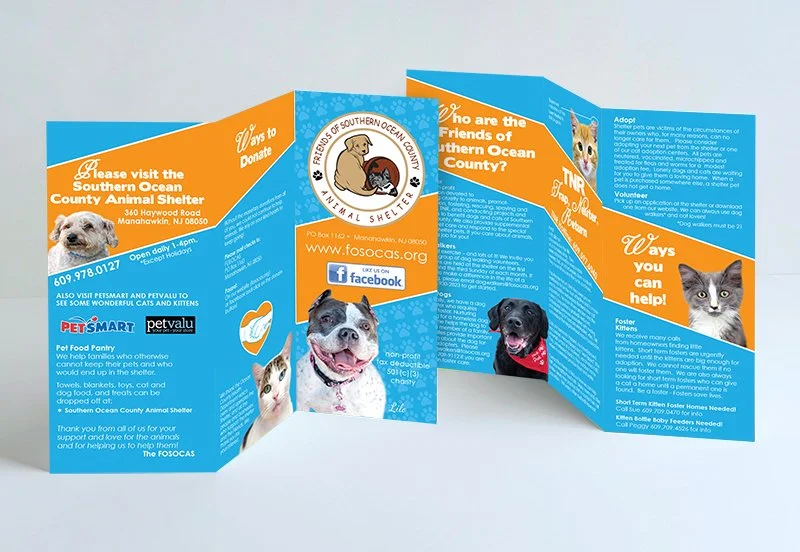 Friends Brochure Mockup copy.jpg