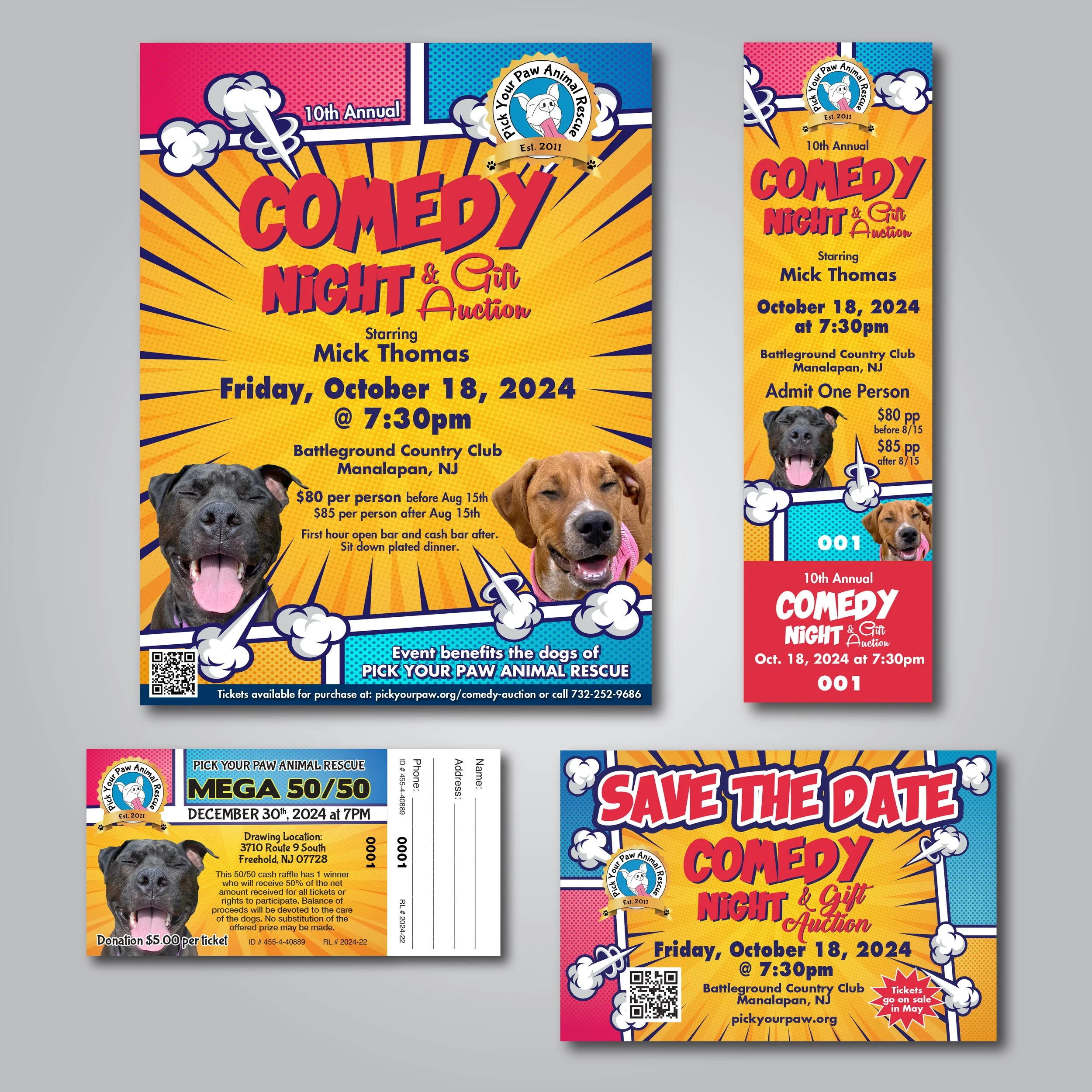 PYP Comedy Event Mockup.jpg