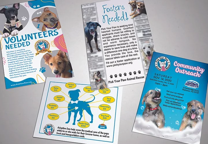 PYP Flyers2.jpg