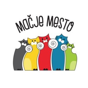MAČJE MESTO 2025