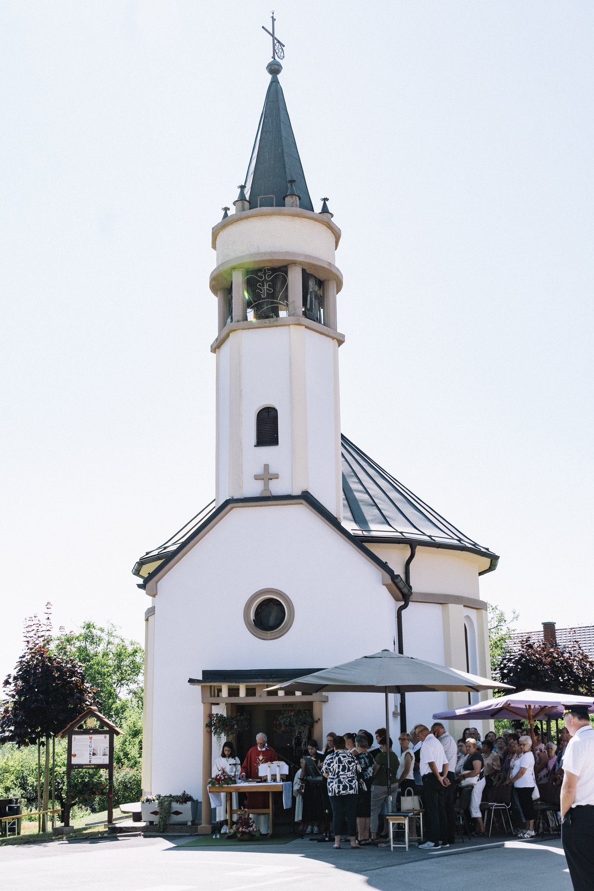 ropoca (18 of 182).jpg