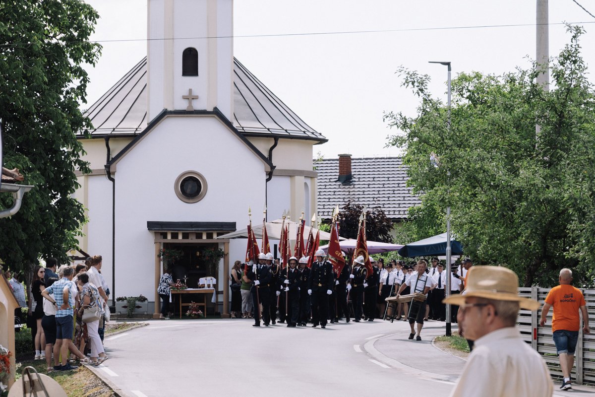 ropoca (32 of 182).jpg