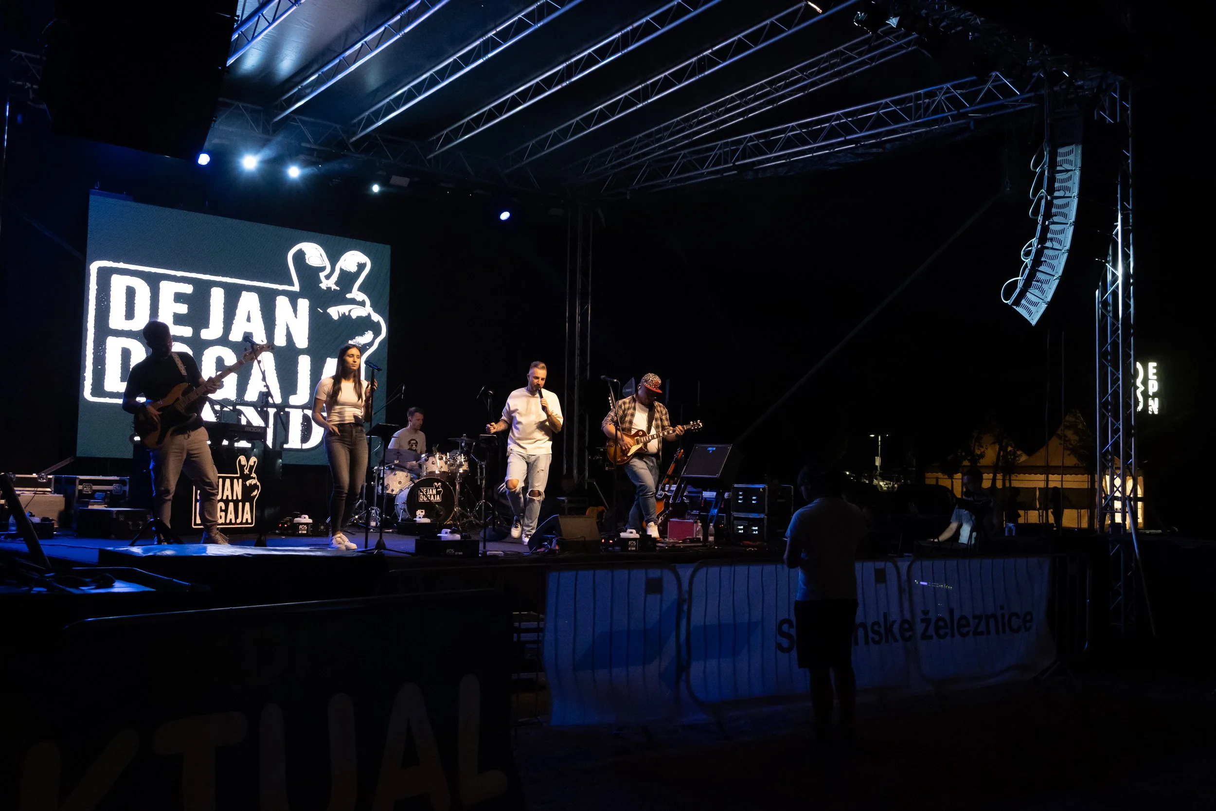 balonfest-3.jpg