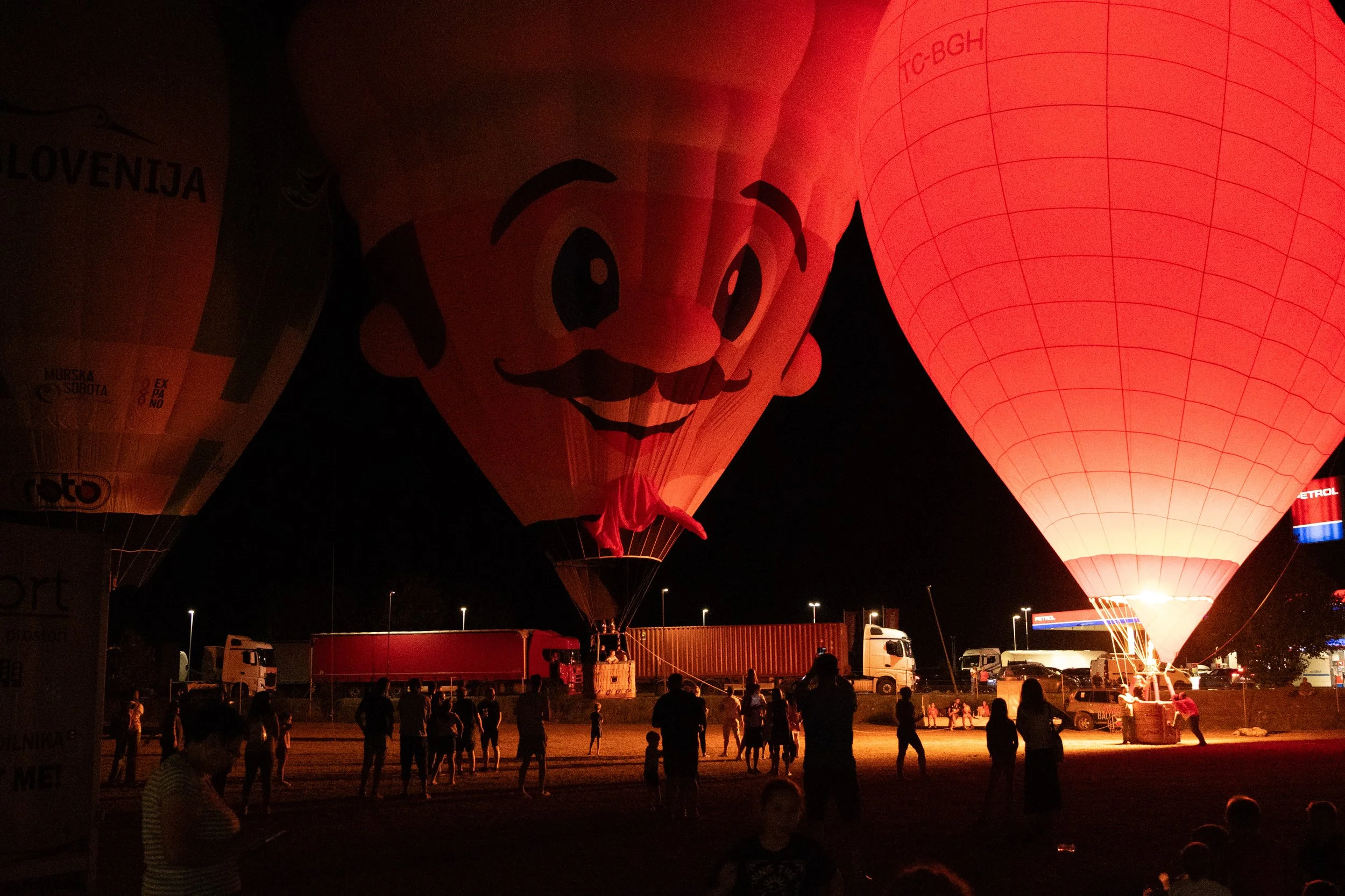 balonfest-4.jpg