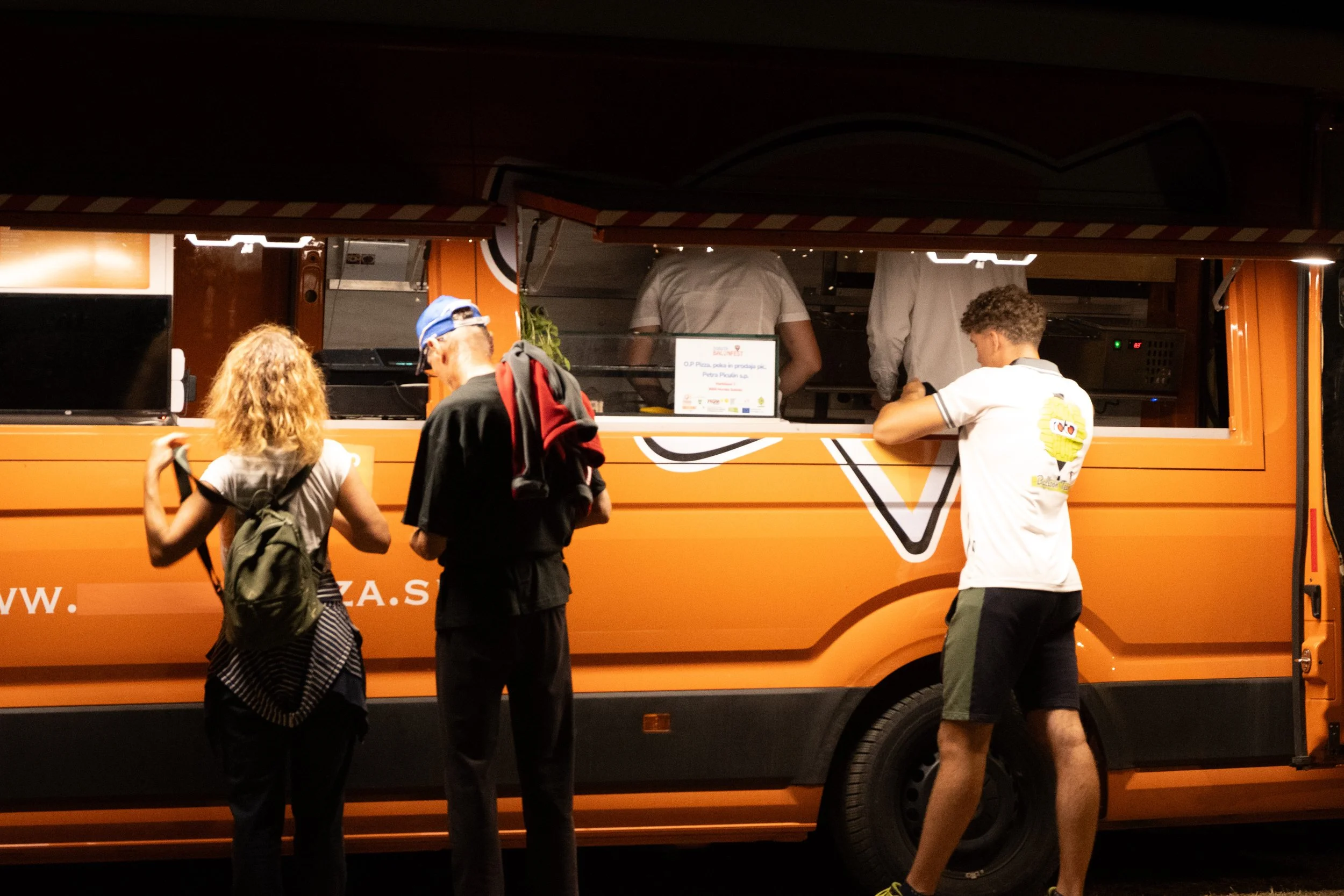 balonfest-6.jpg