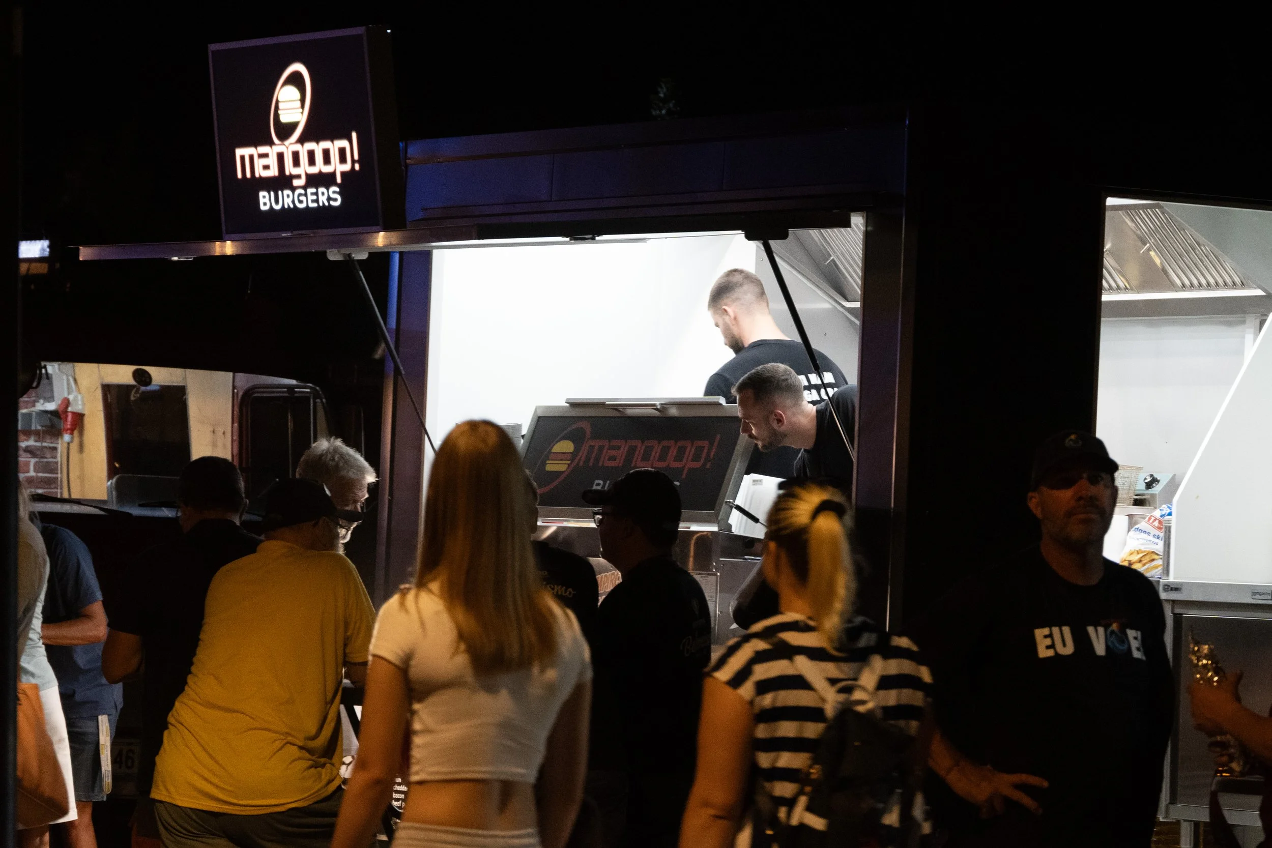balonfest-7.jpg