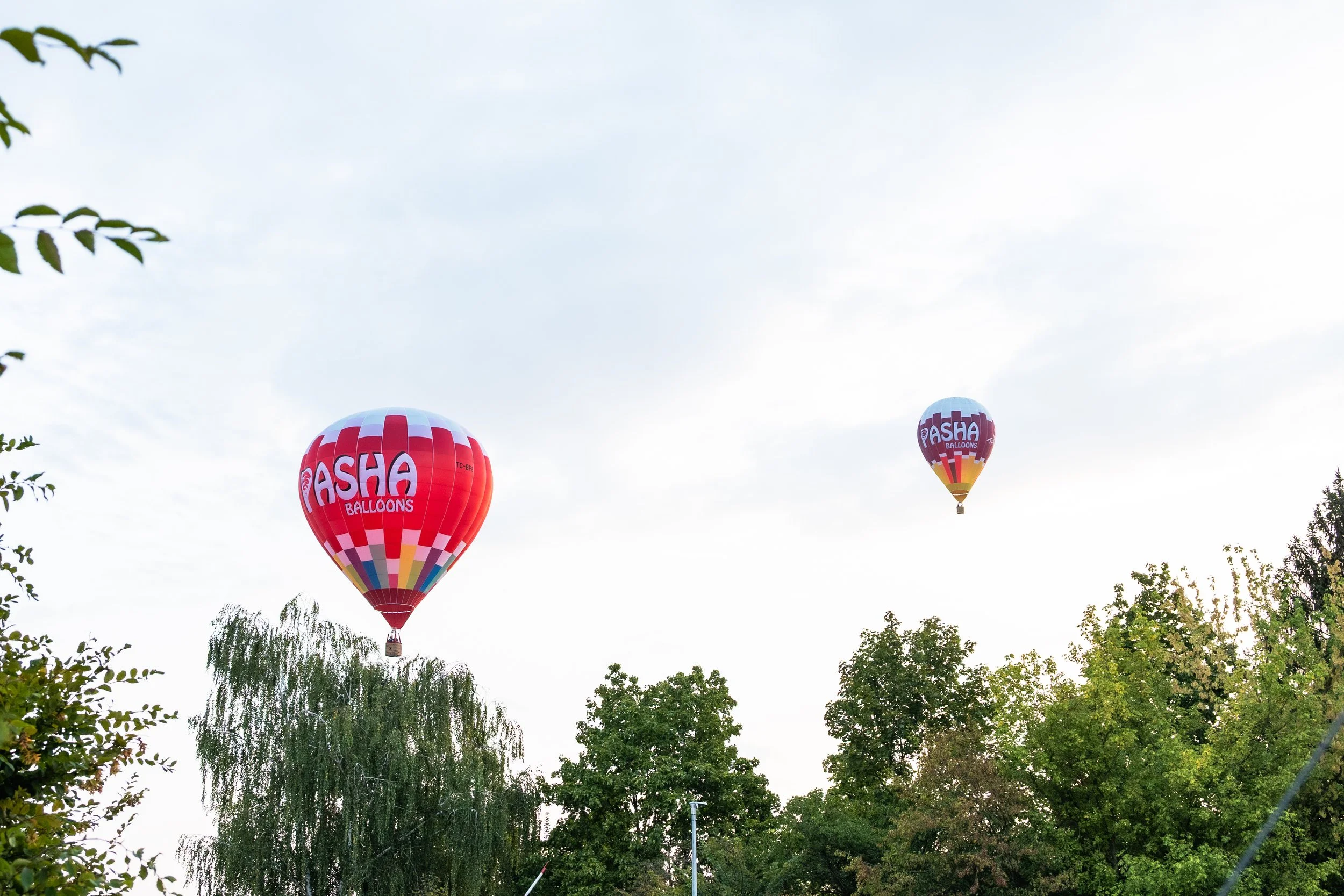 balonfest-10.jpg