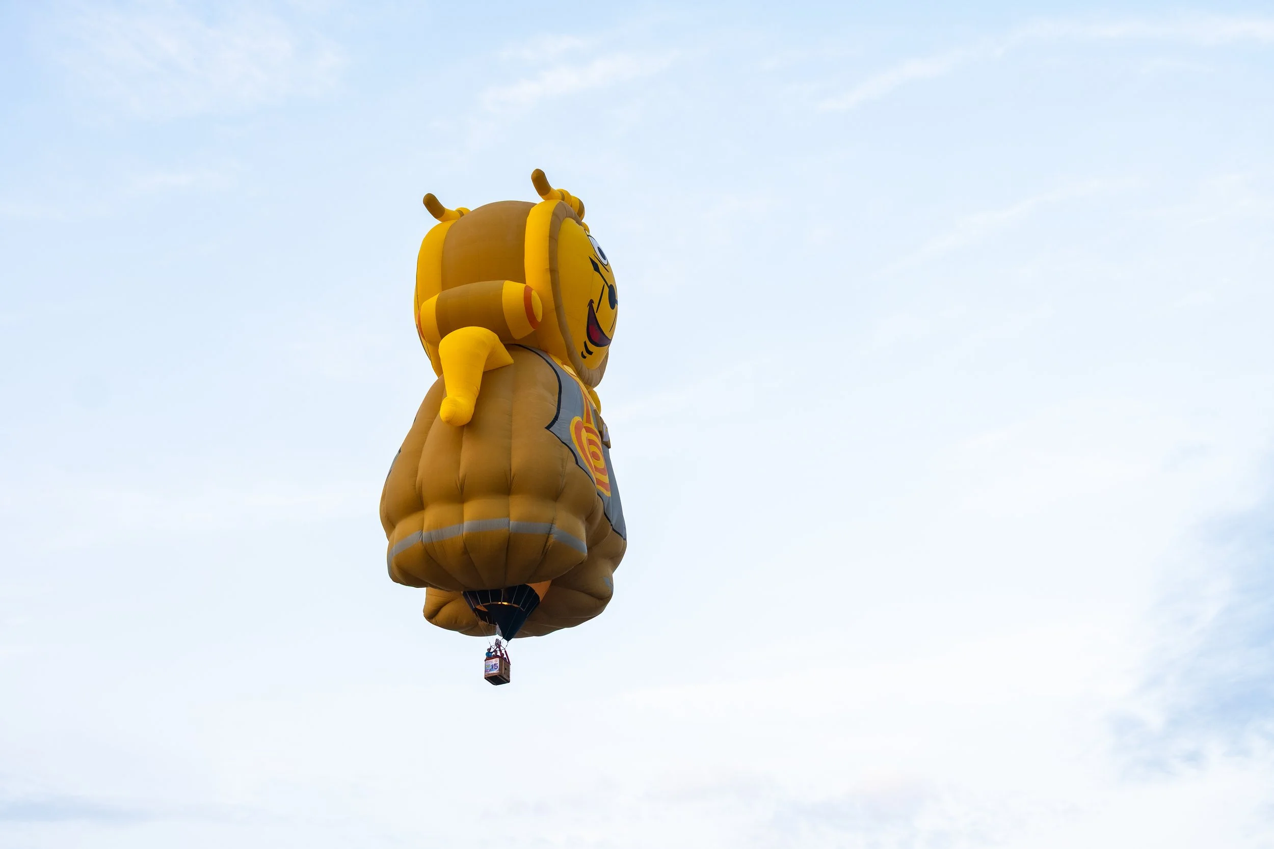 balonfest-13.jpg