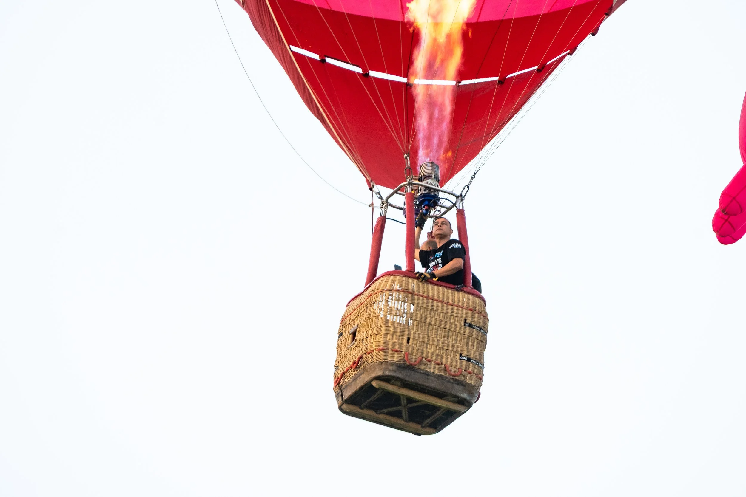 balonfest-15.jpg