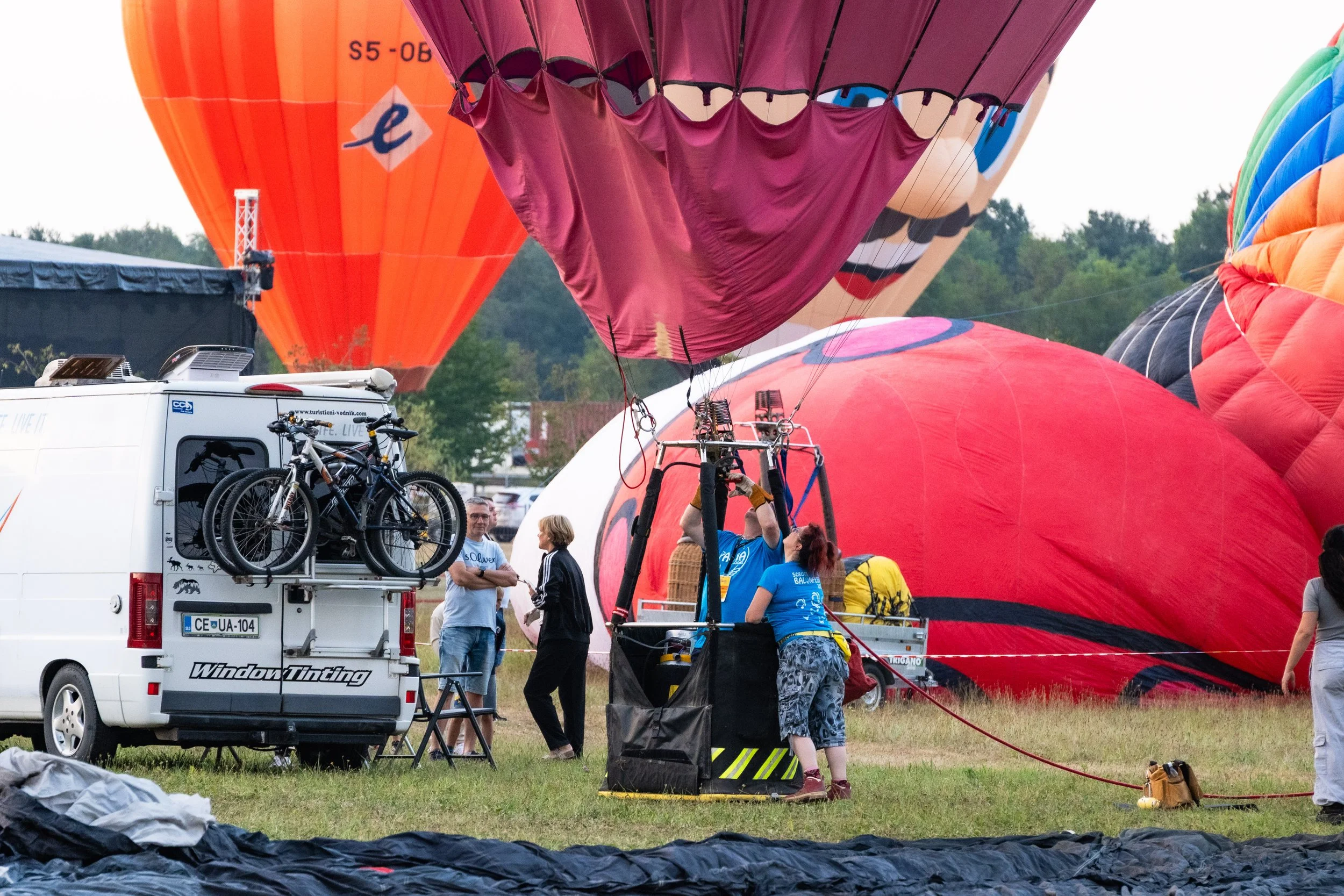 balonfest-17.jpg