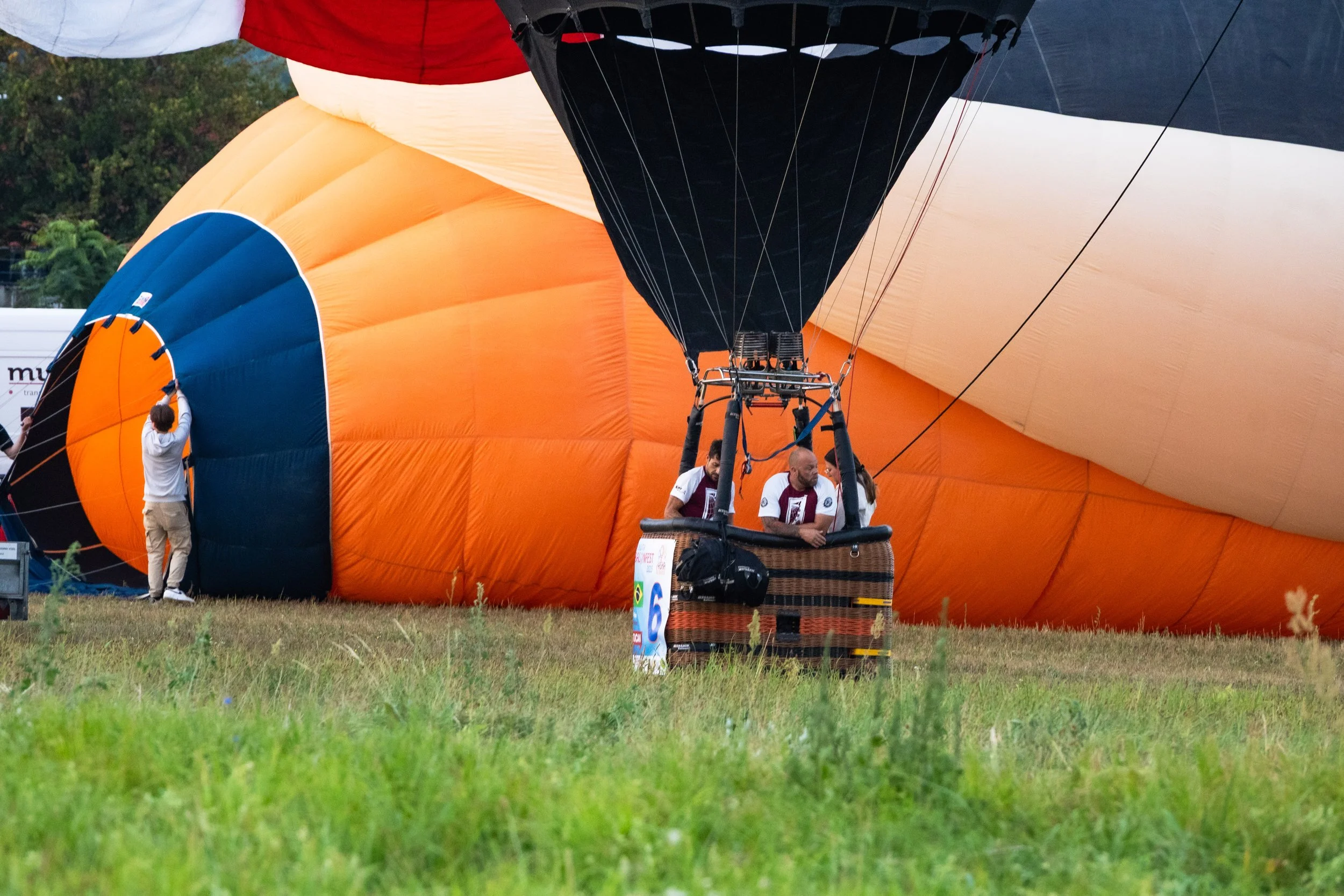 balonfest-18.jpg