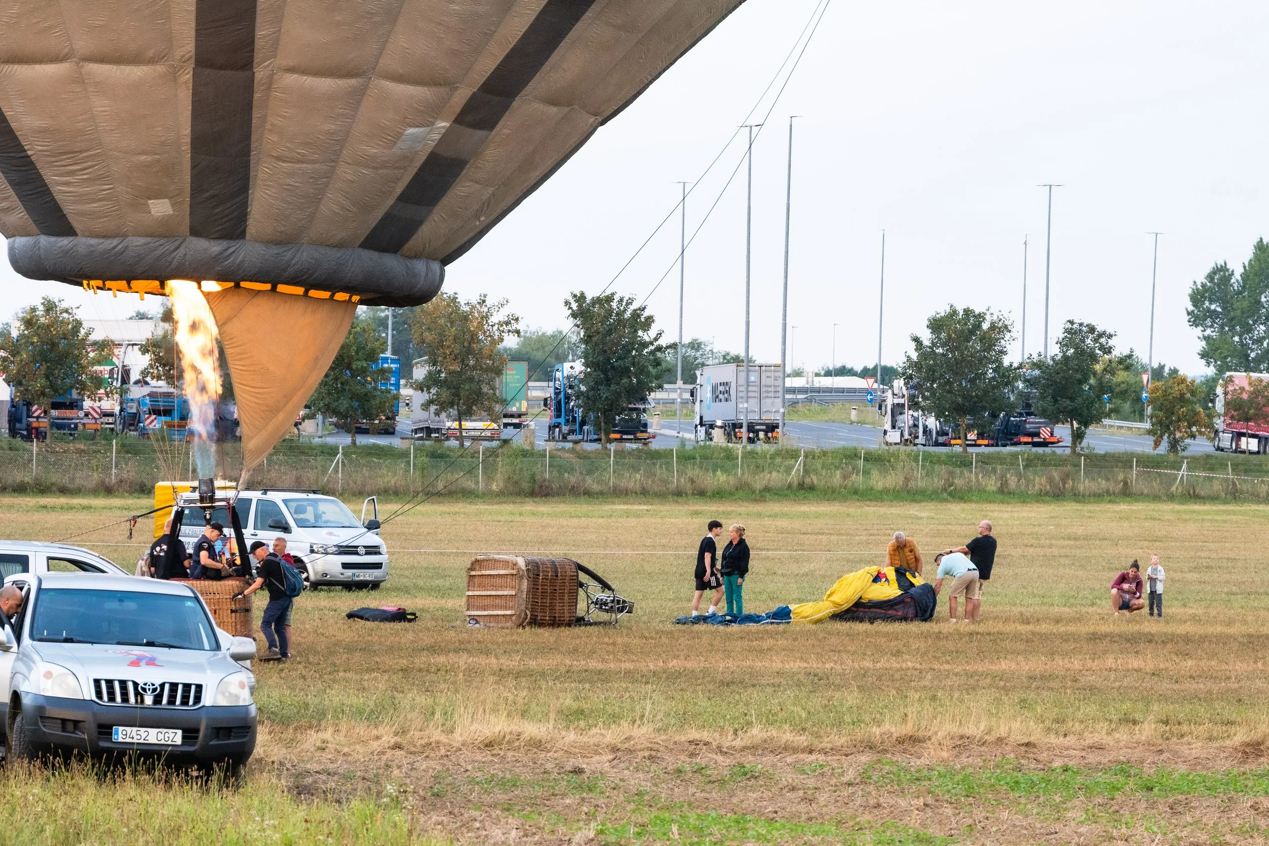balonfest-19.jpg
