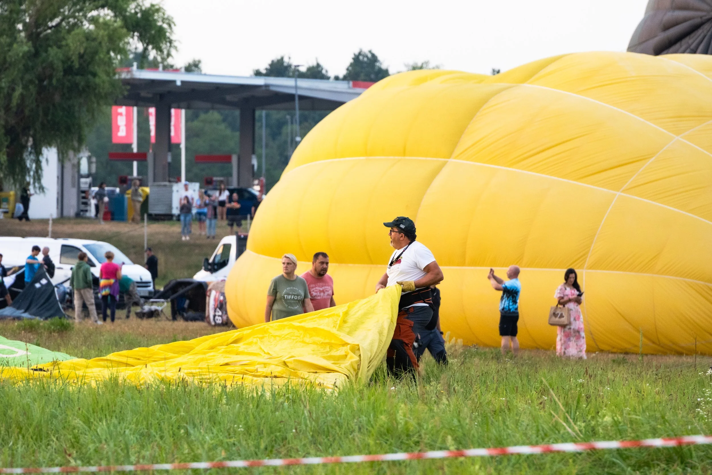 balonfest-20.jpg