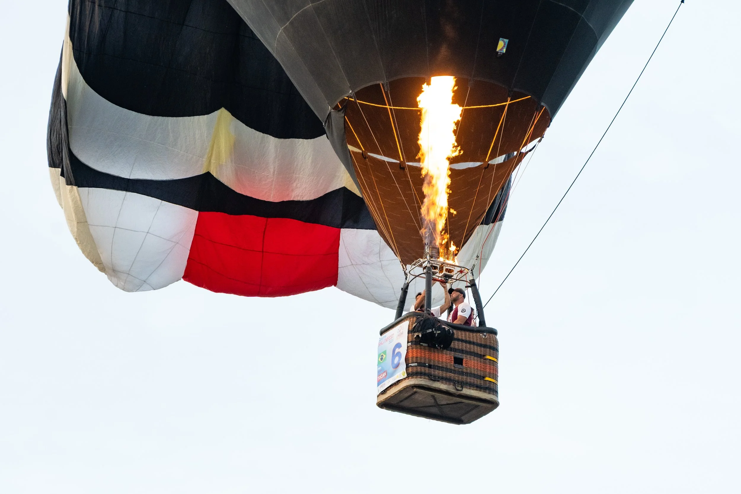 balonfest-23.jpg