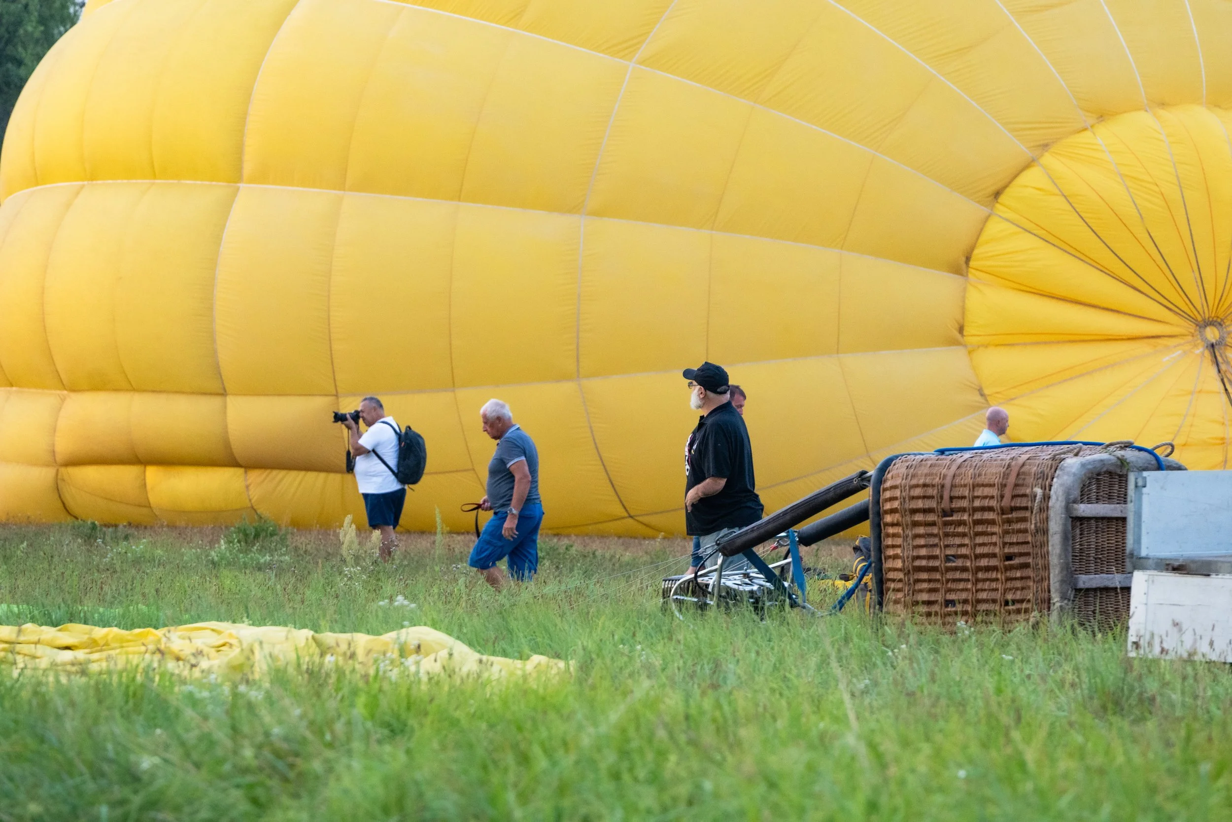 balonfest-24.jpg