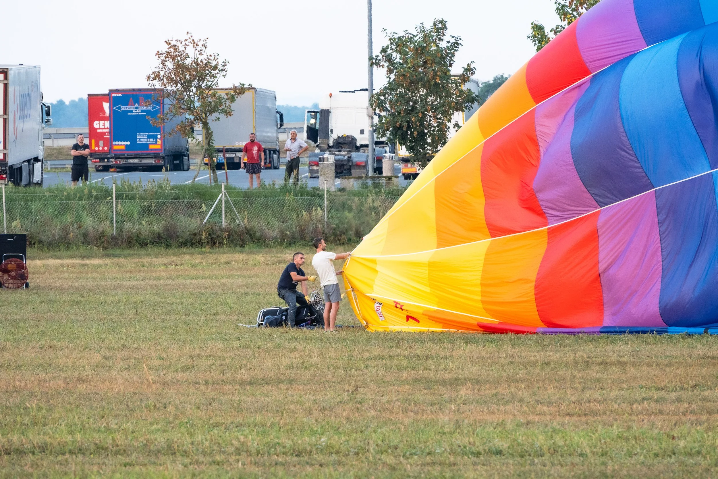 balonfest-25.jpg