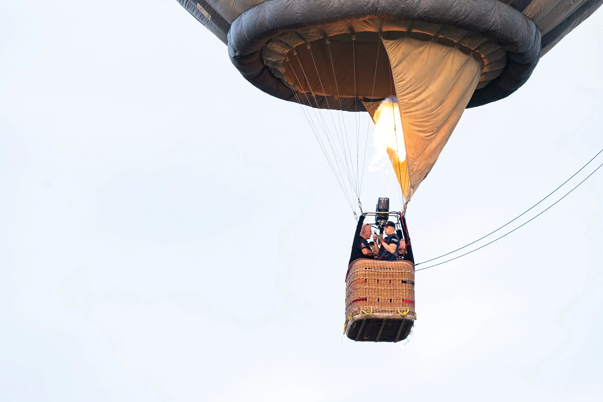 balonfest-26.jpg