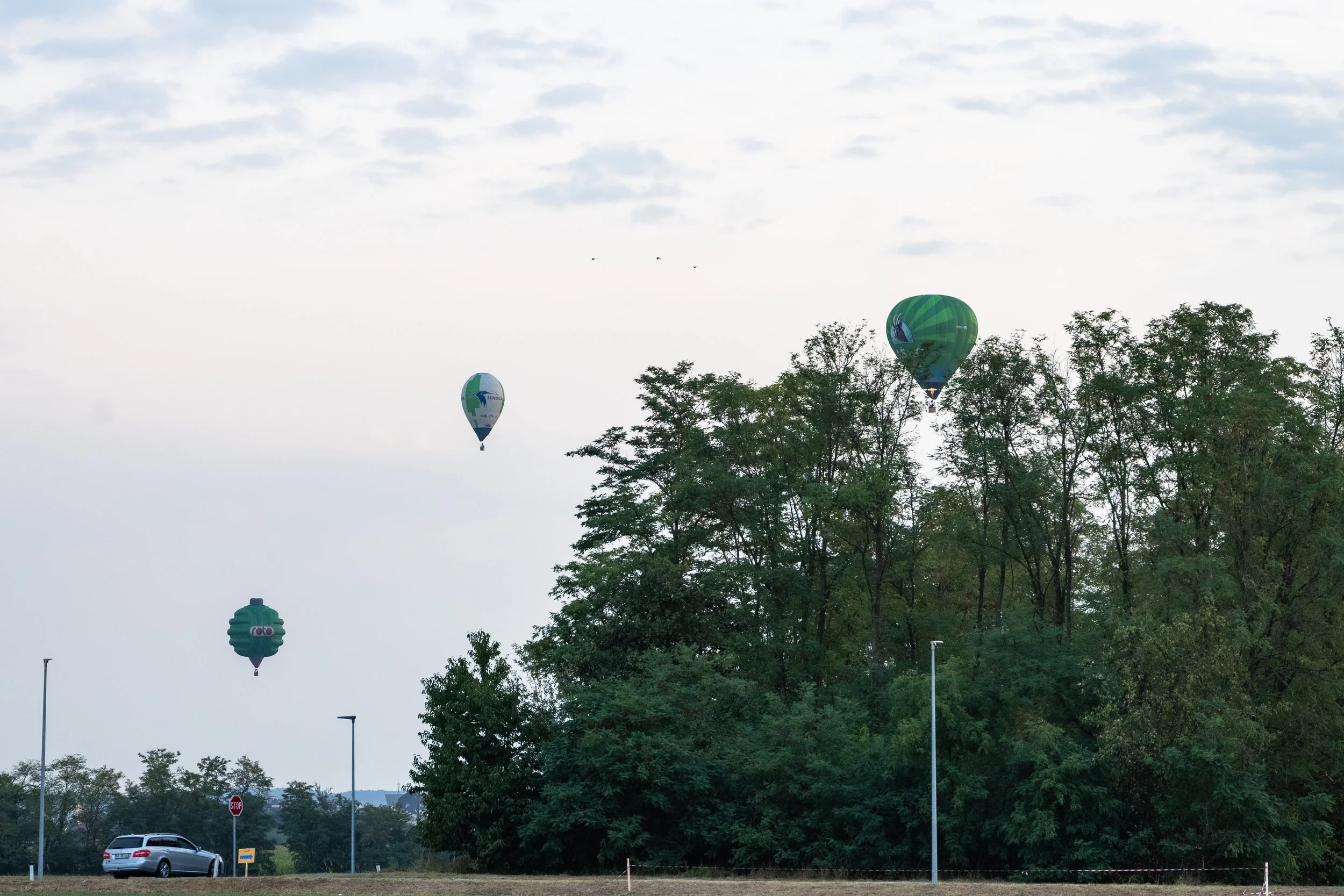 balonfest-27.jpg