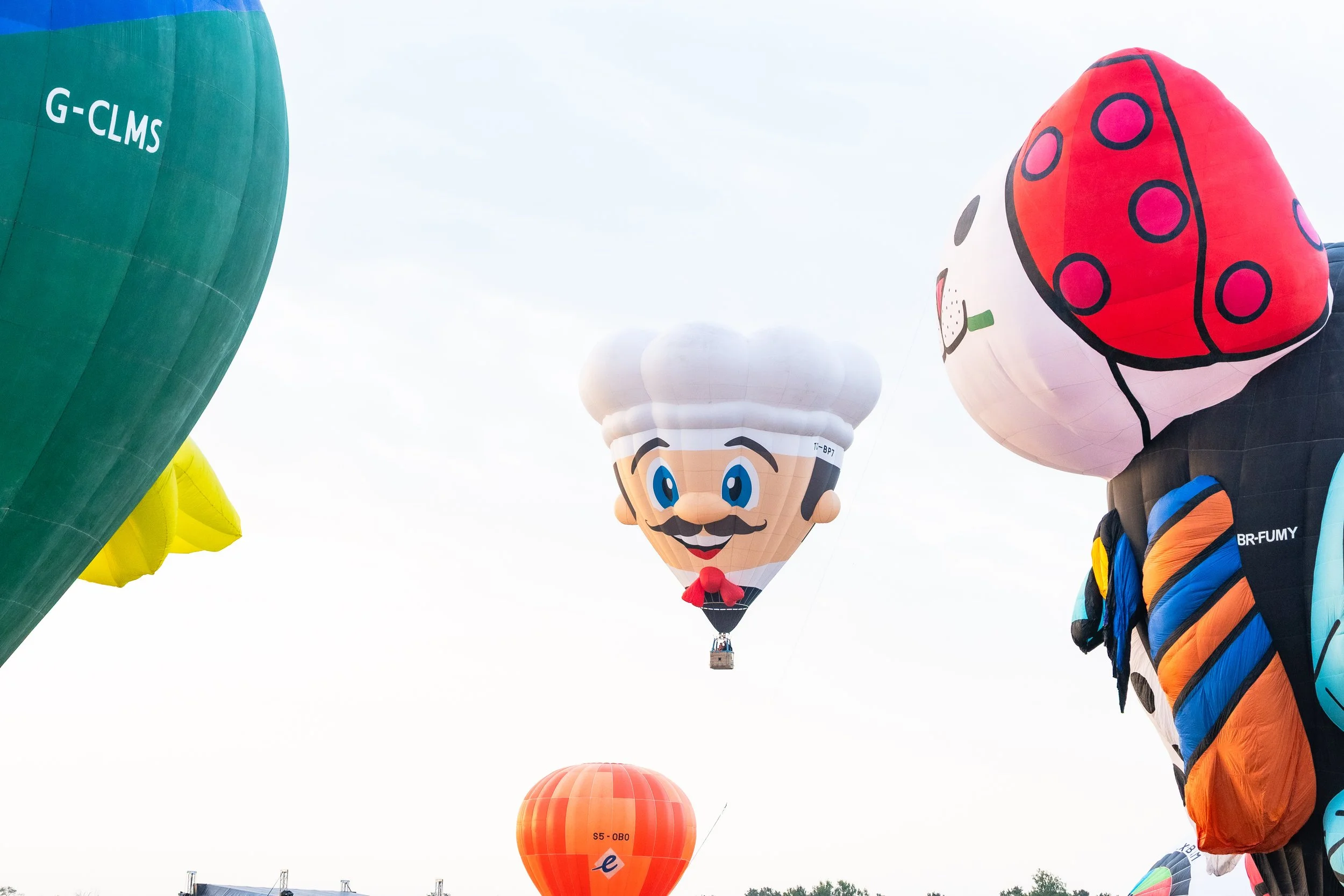 balonfest-29.jpg