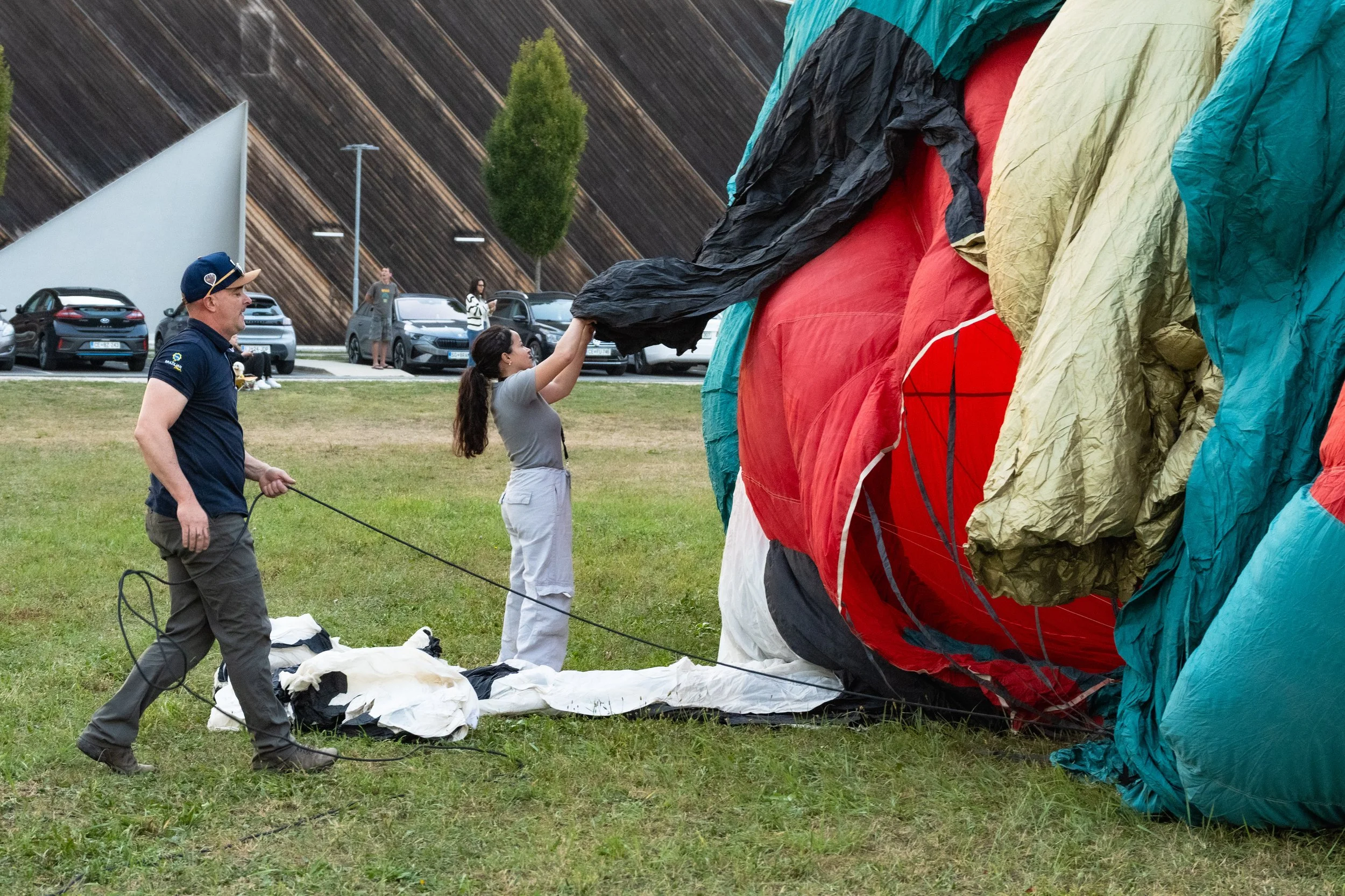 balonfest-30.jpg
