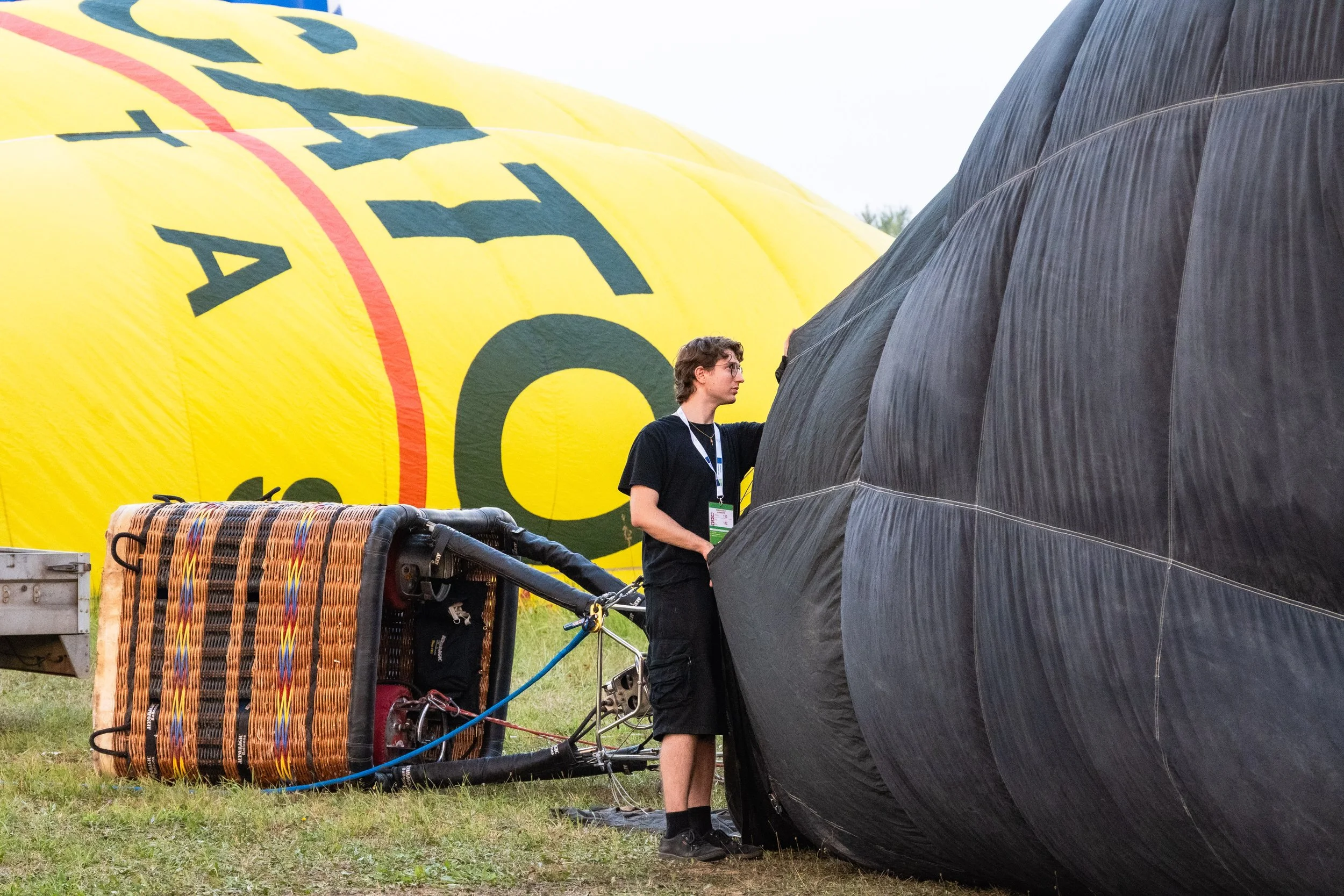 balonfest-32.jpg