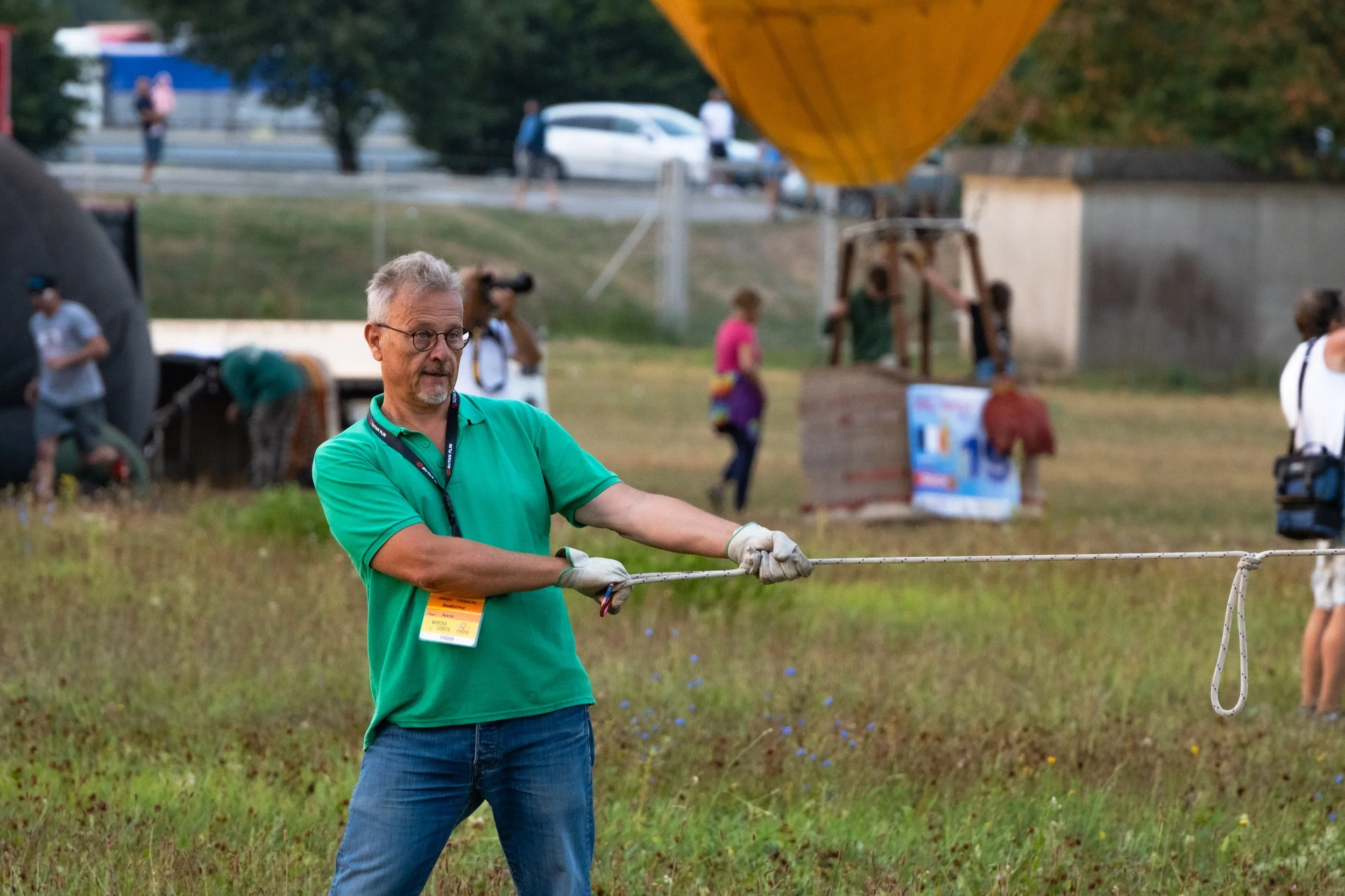 balonfest-37.jpg