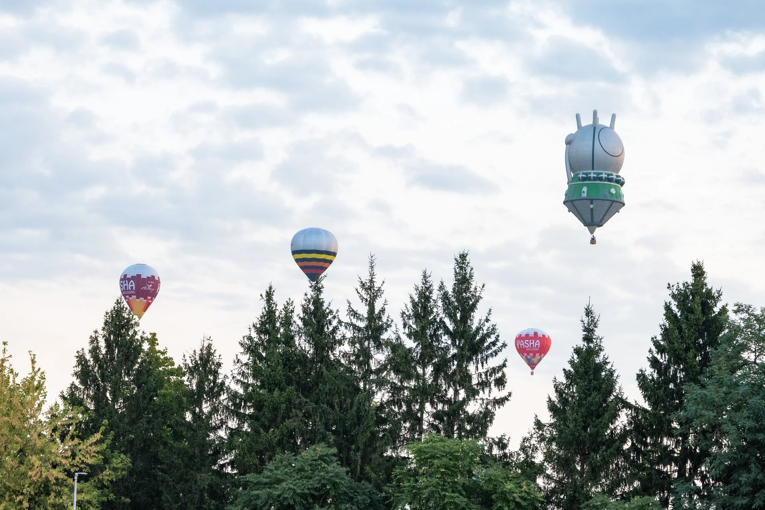 balonfest-39.jpg