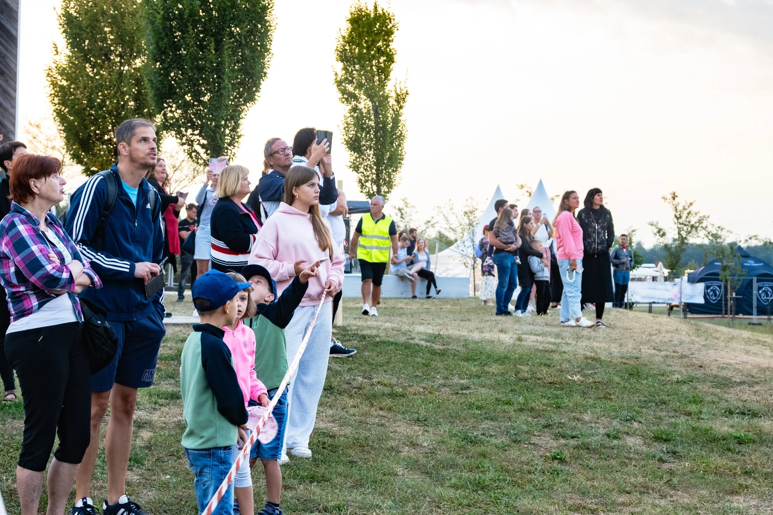 balonfest-38.jpg