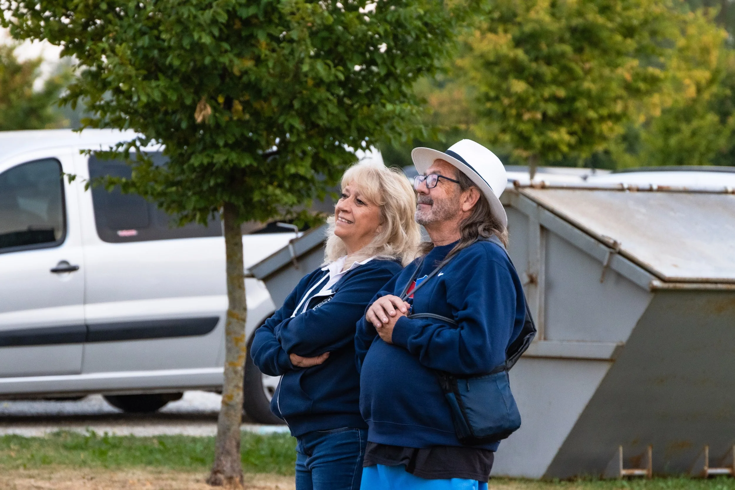 balonfest-40.jpg