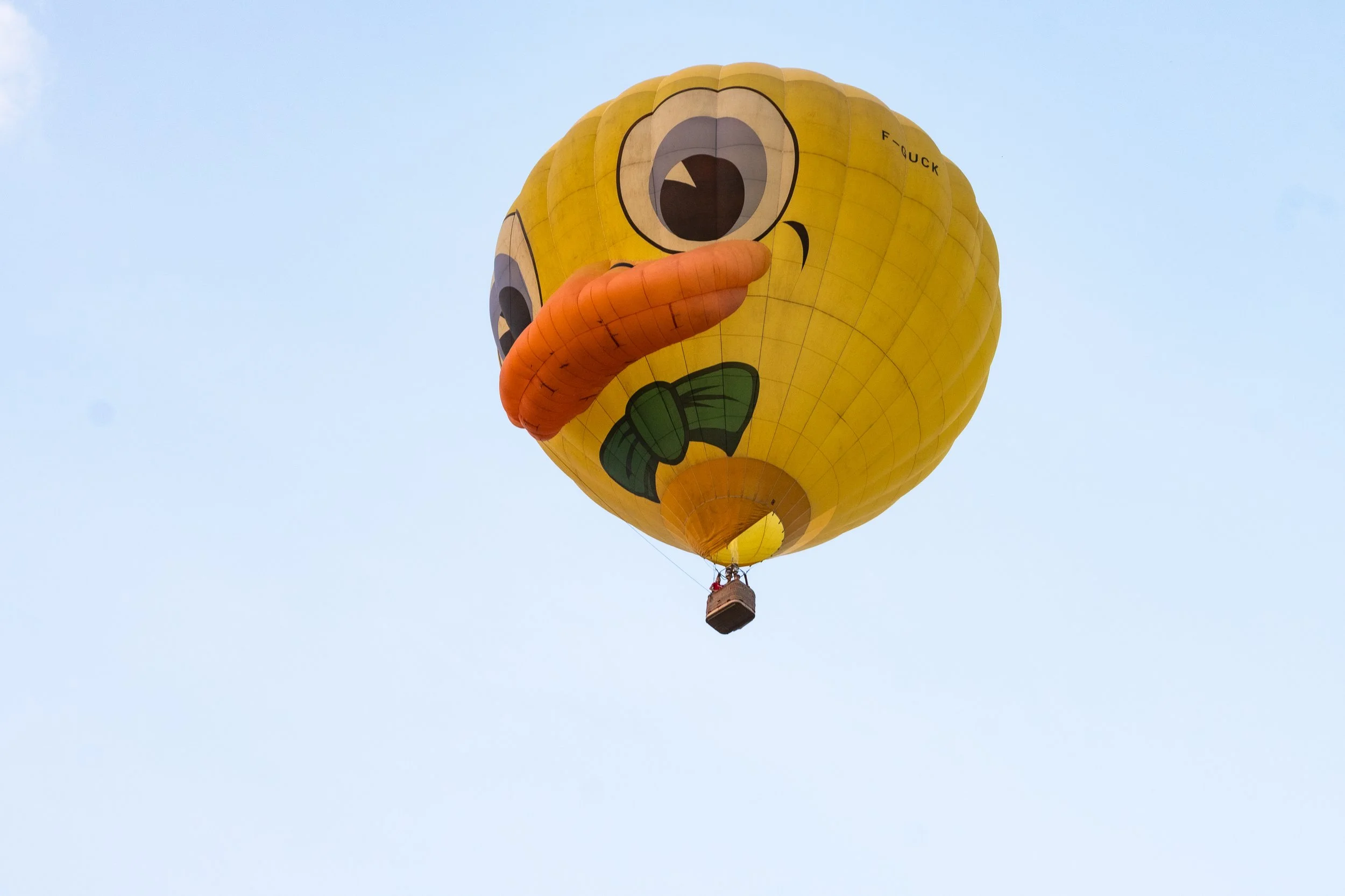 balonfest-42.jpg