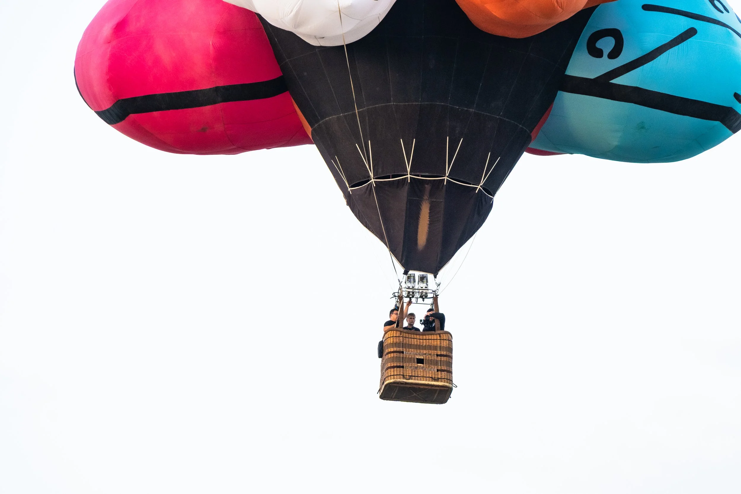 balonfest-43.jpg