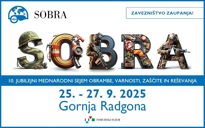 SEJEM SOBRA 2025