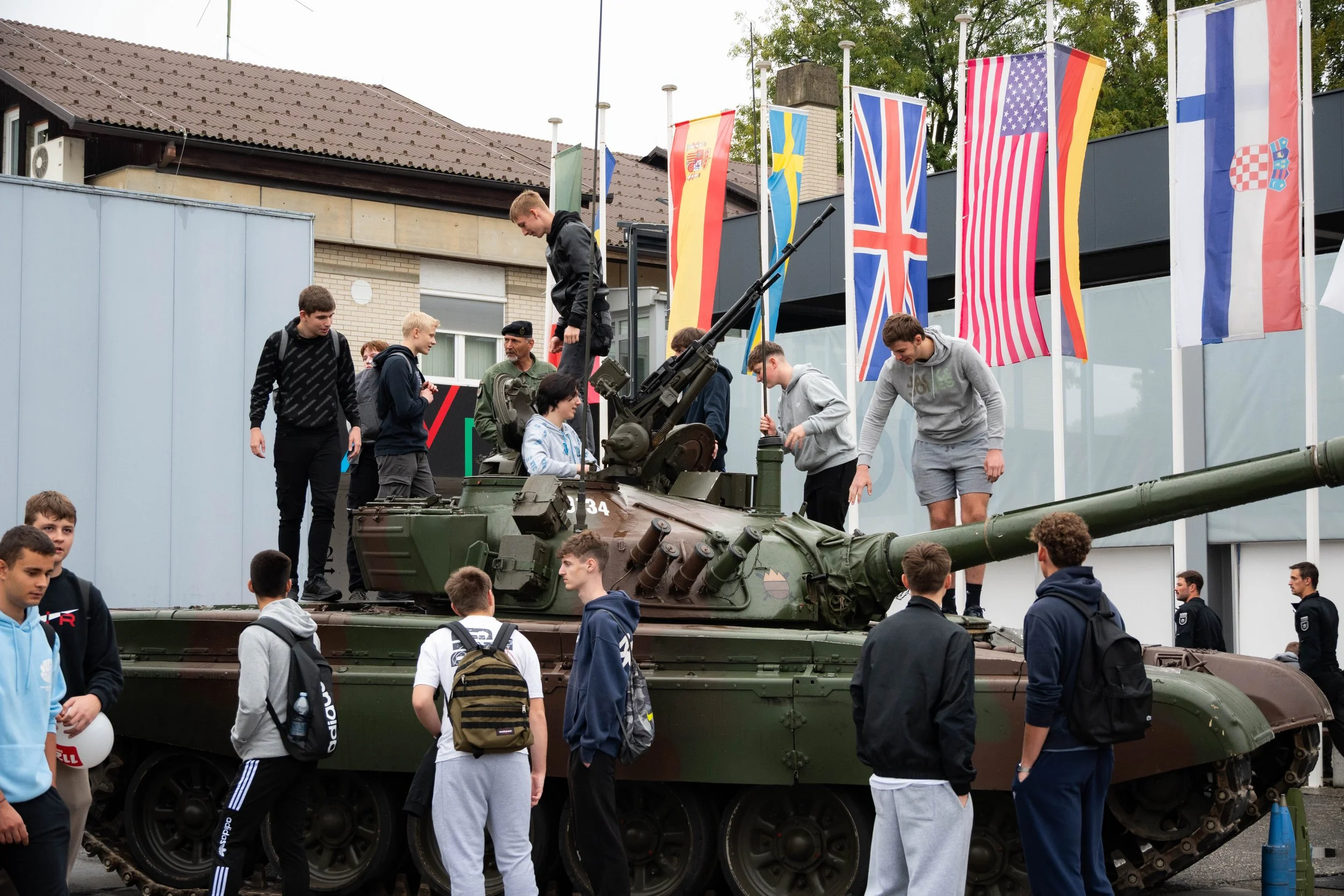 sobra-12.jpg