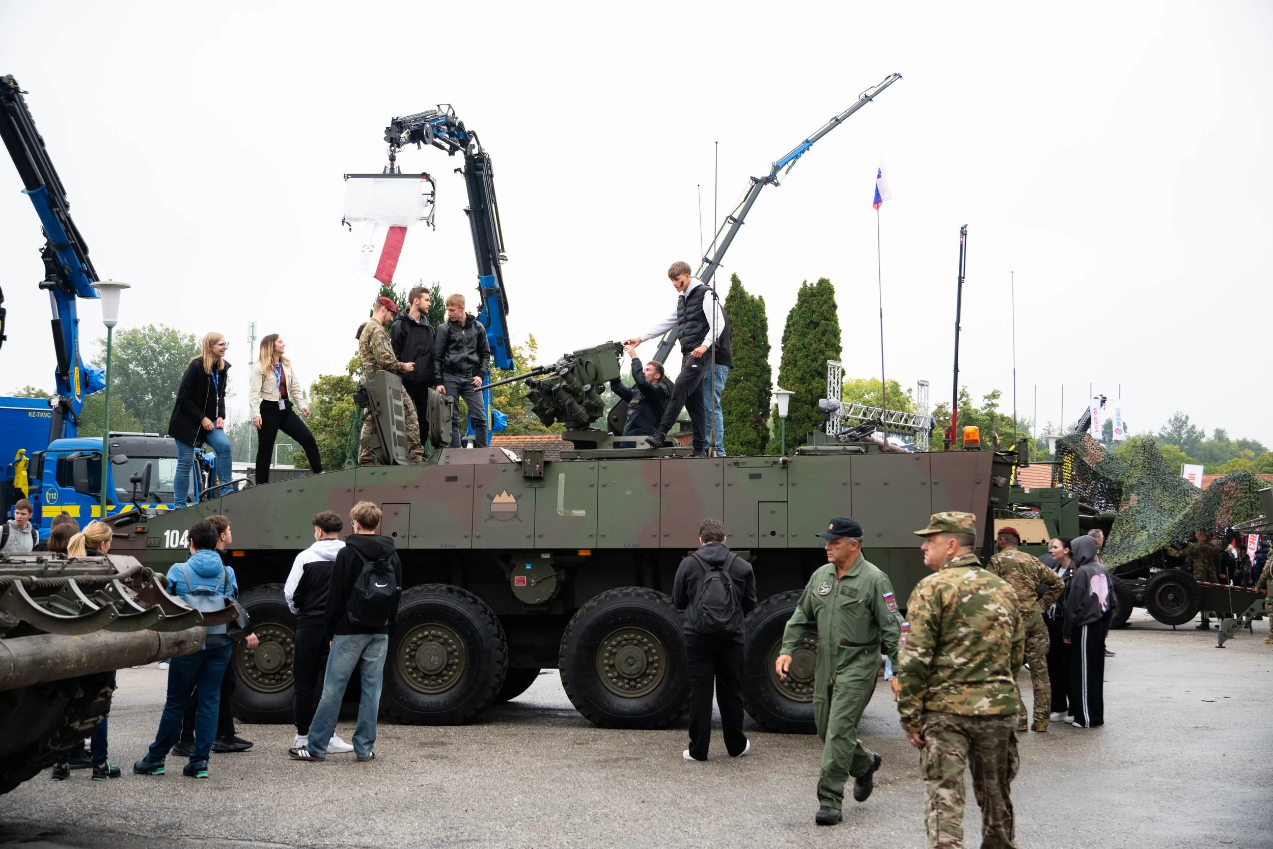sobra-15.jpg