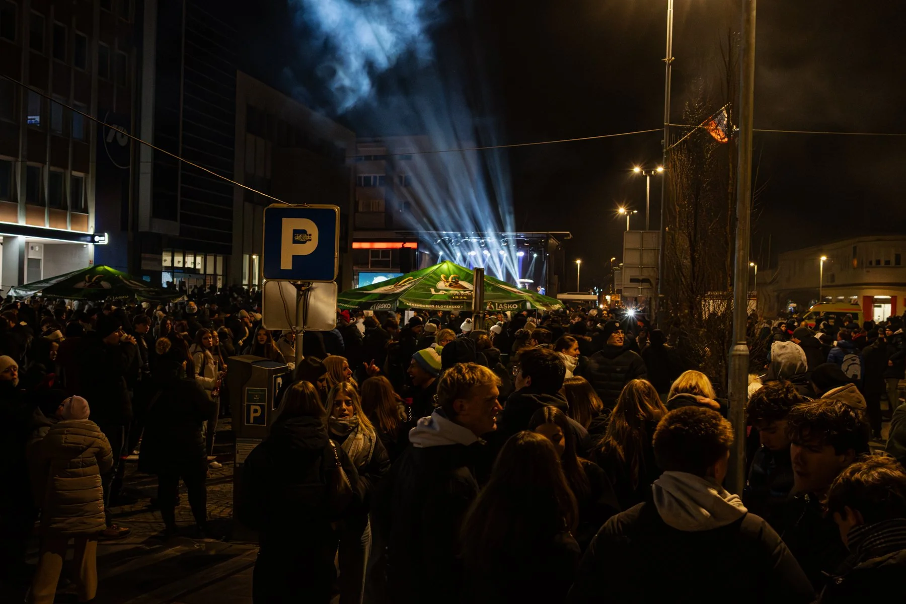 Vstop v leto 2026 v Murski Soboti — ZGODBE O POMURJU - POMURSKI SPLETNI ...